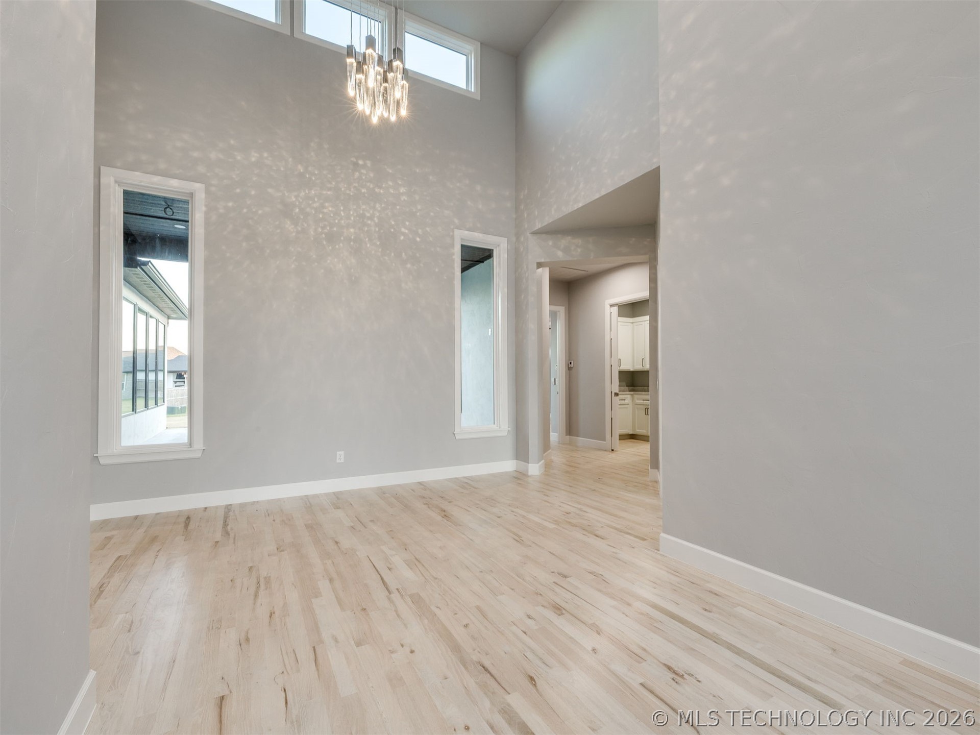 5908 E 126th Street S Bixby OK 74008