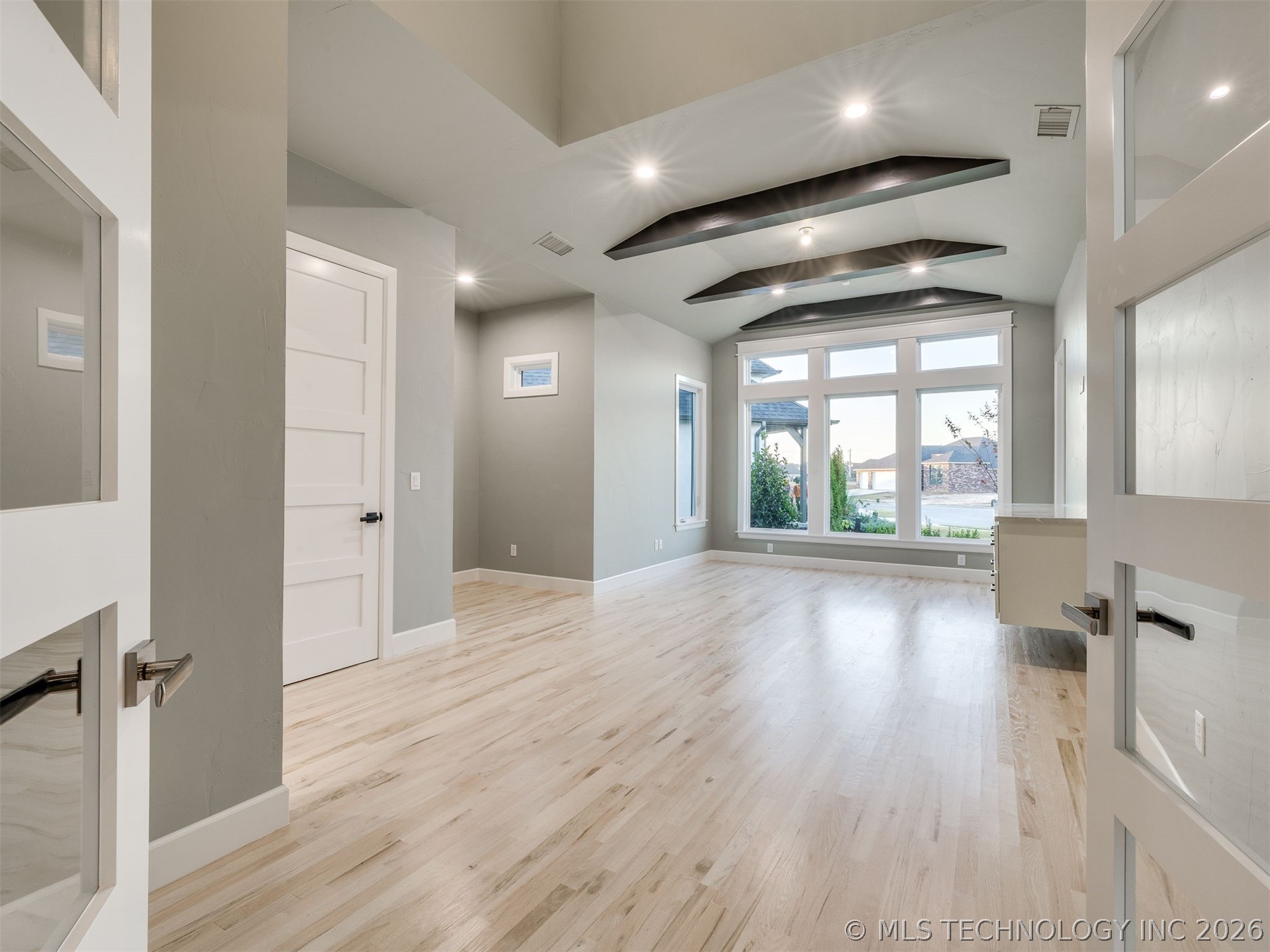 5908 E 126th Street S Bixby OK 74008
