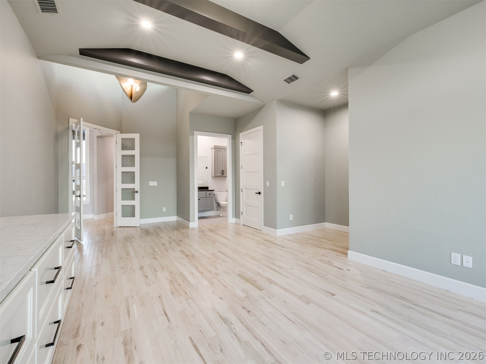 5908 E 126th Street S Bixby OK 74008