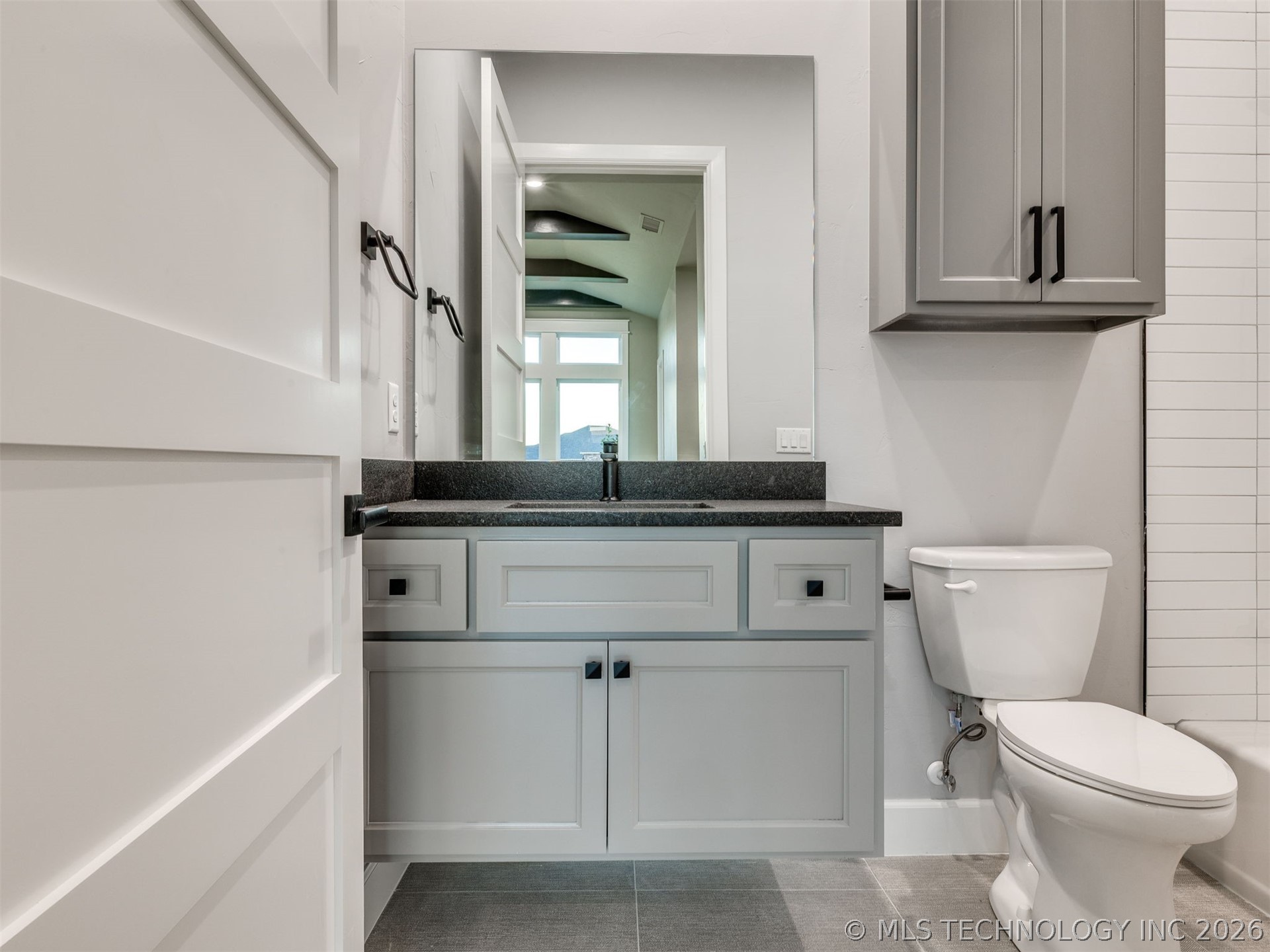 5908 E 126th Street S Bixby OK 74008