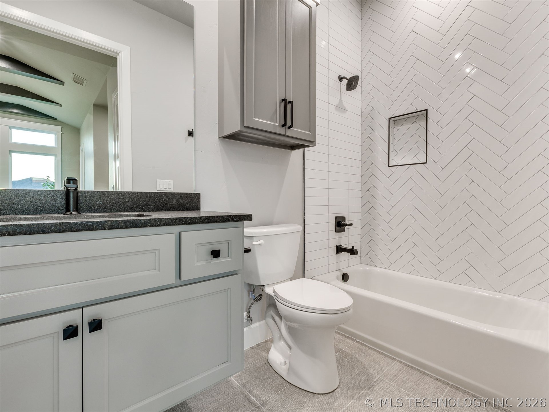 5908 E 126th Street S Bixby OK 74008