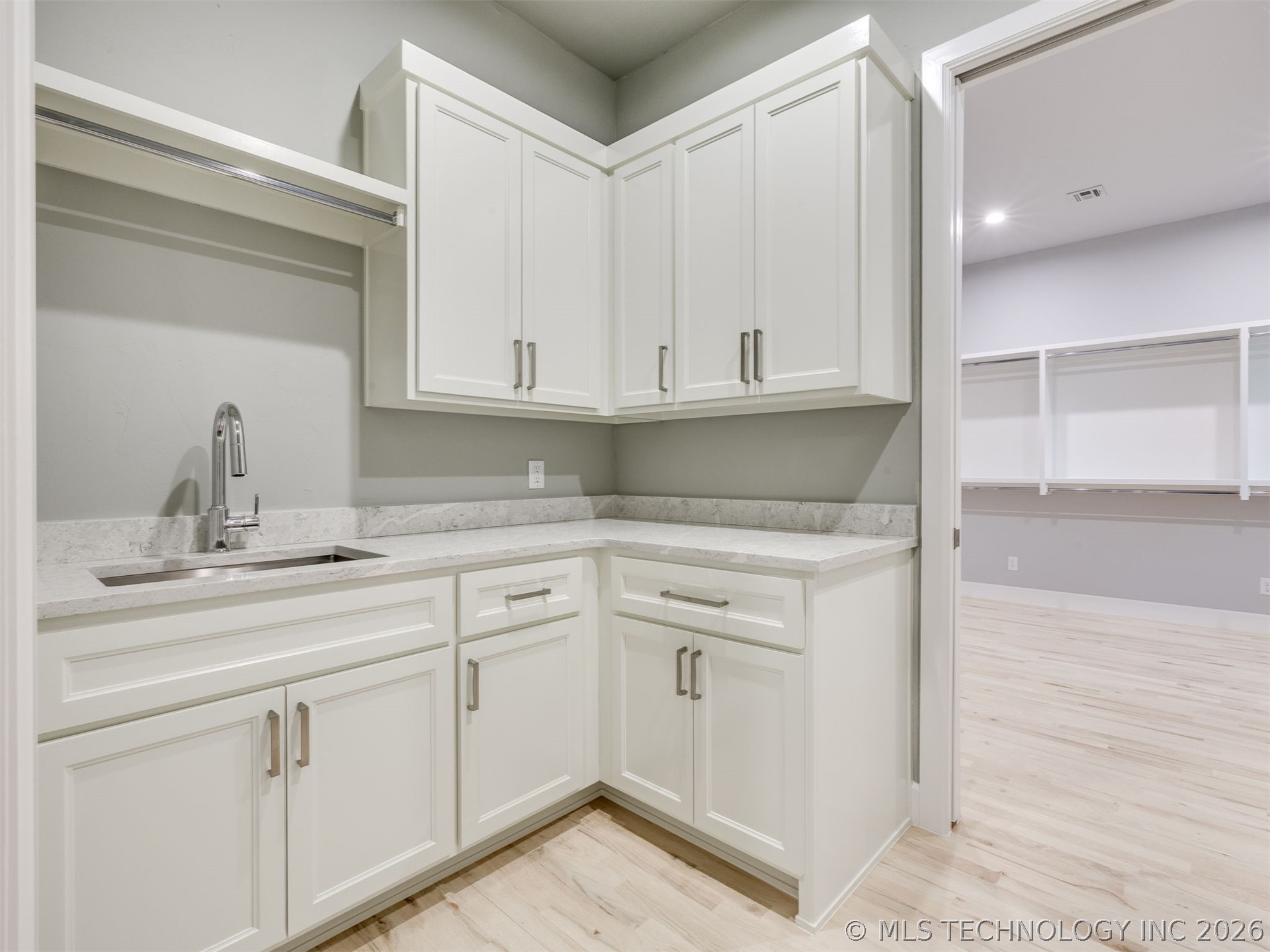 5908 E 126th Street S Bixby OK 74008