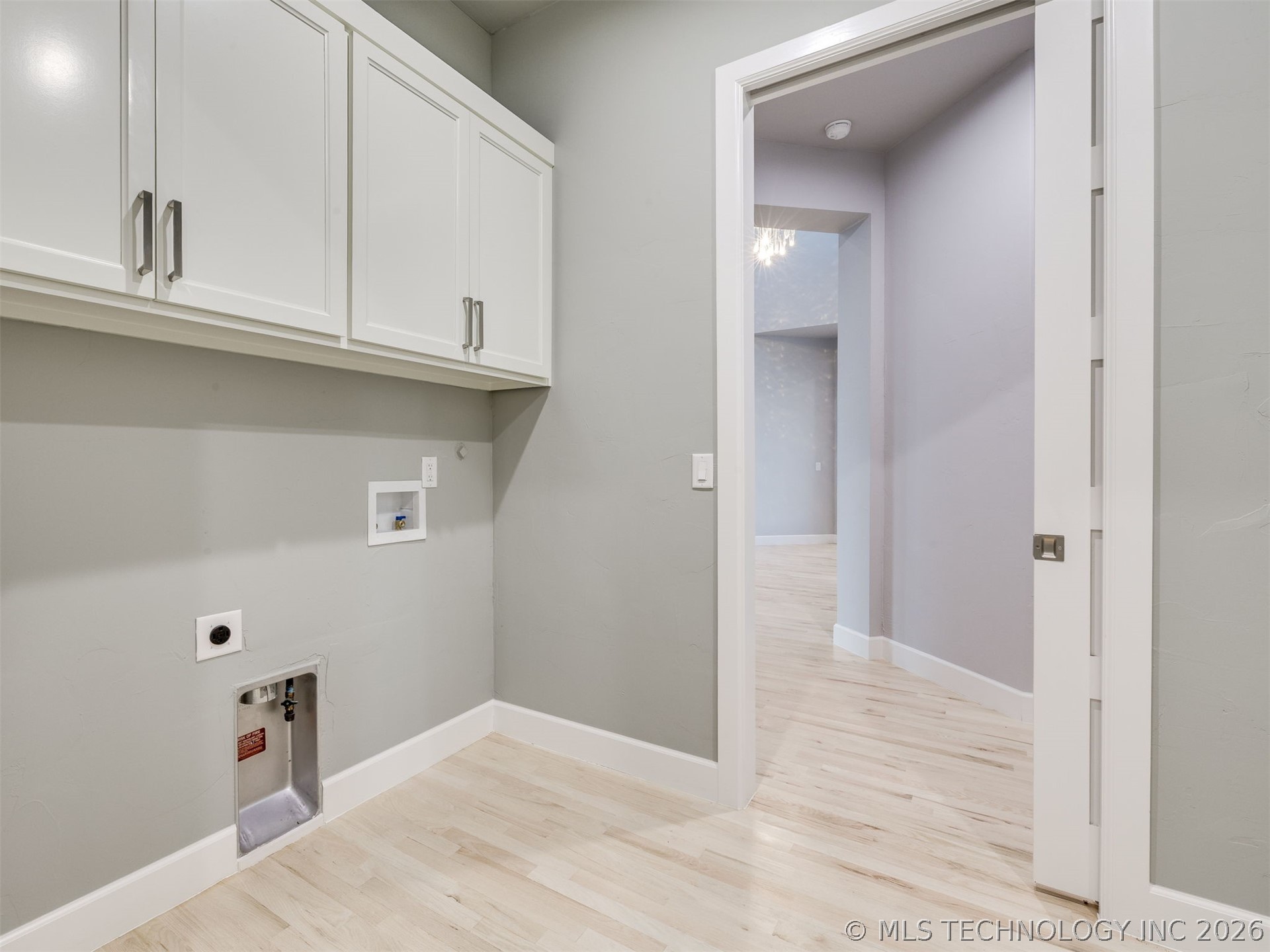5908 E 126th Street S Bixby OK 74008