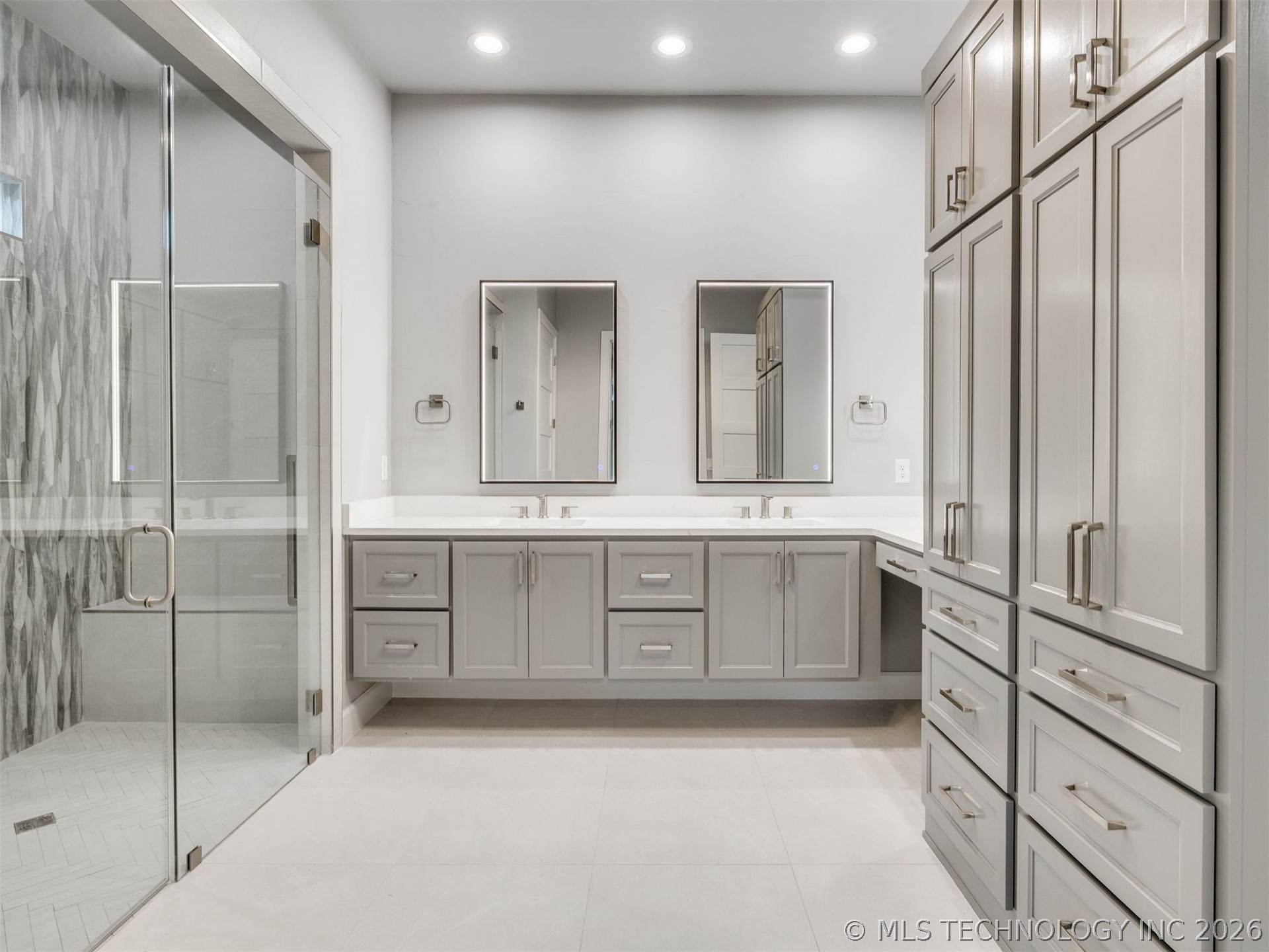 5908 E 126th Street S Bixby OK 74008