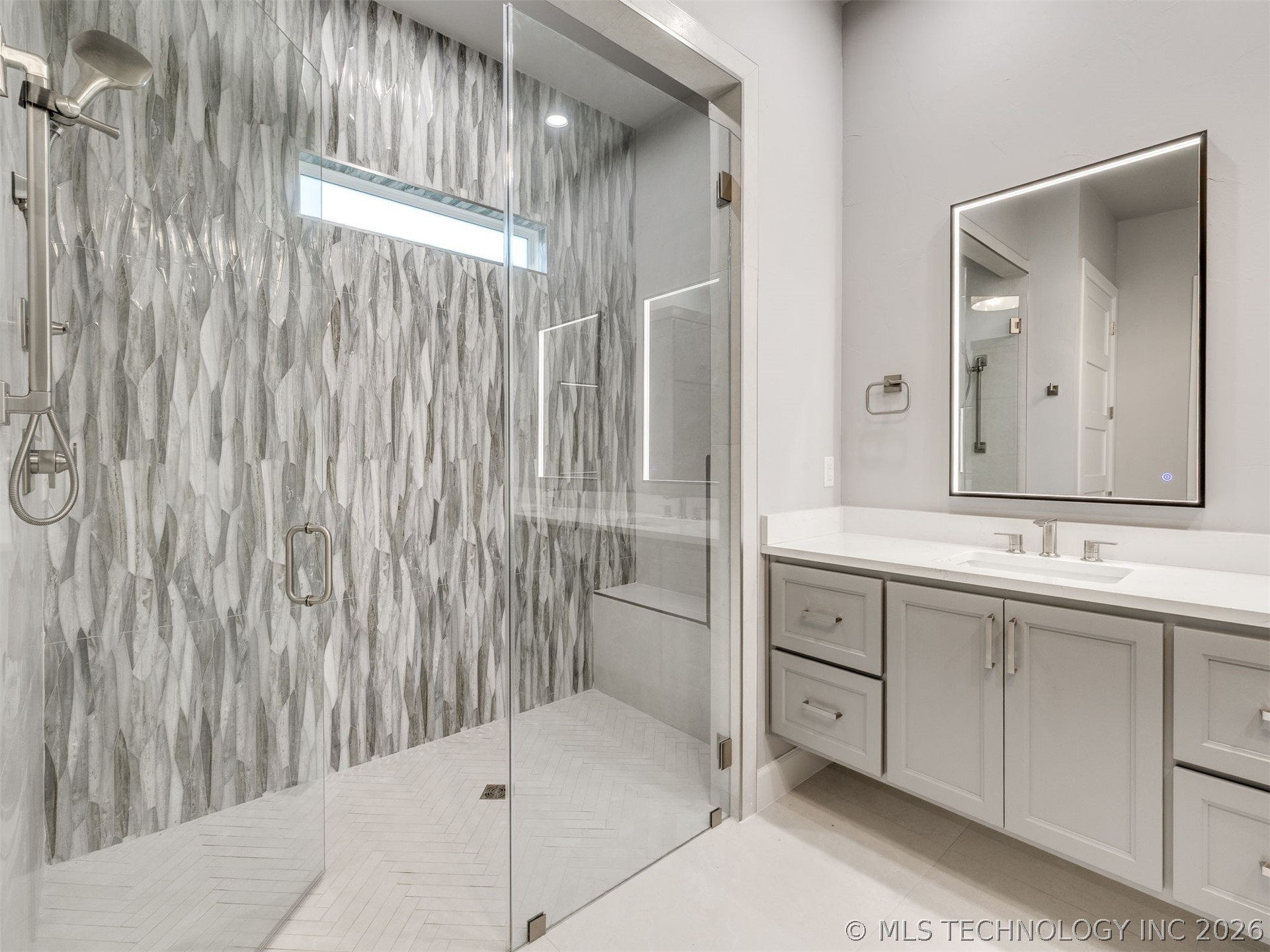 5908 E 126th Street S Bixby OK 74008