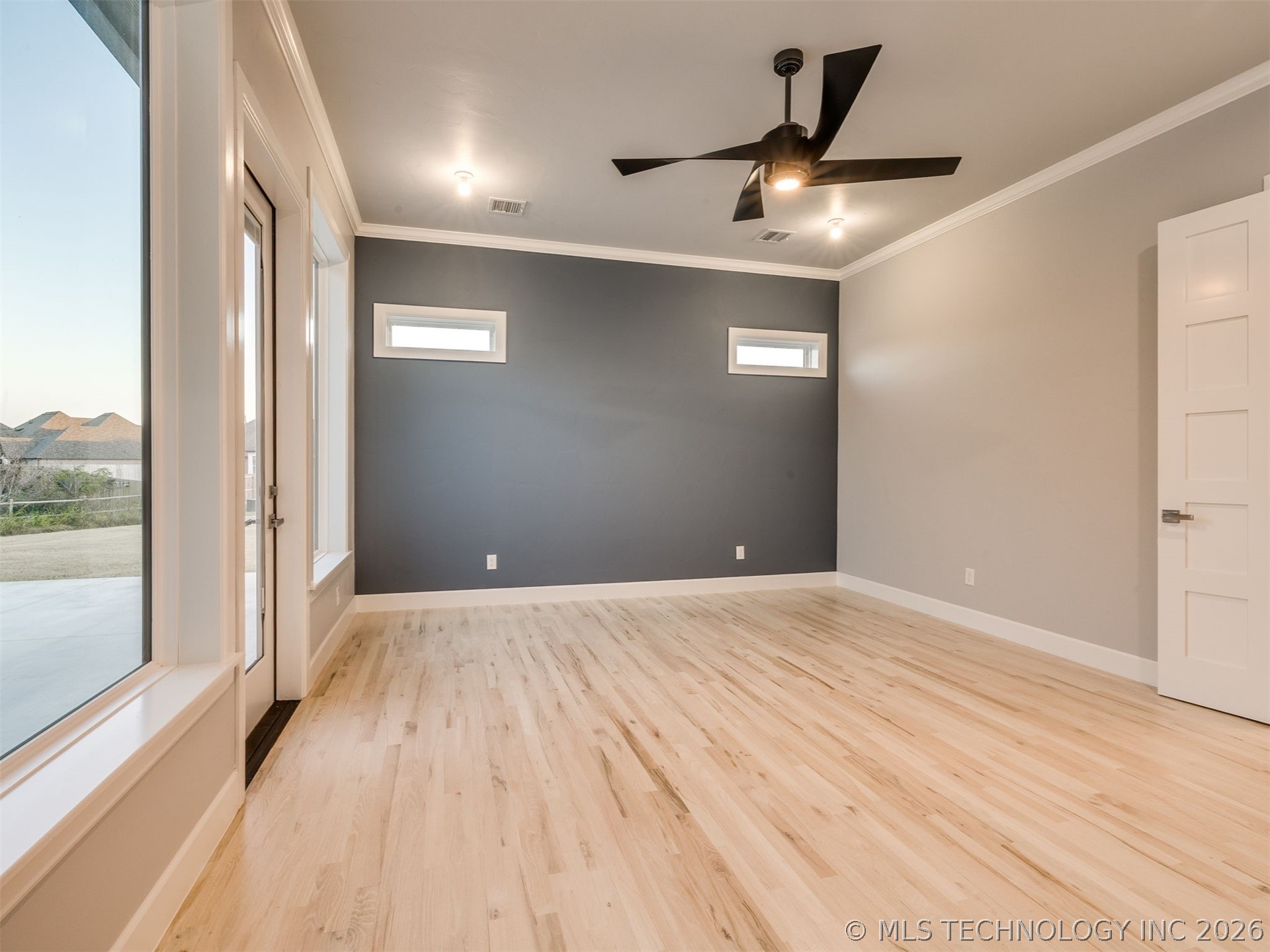 5908 E 126th Street S Bixby OK 74008