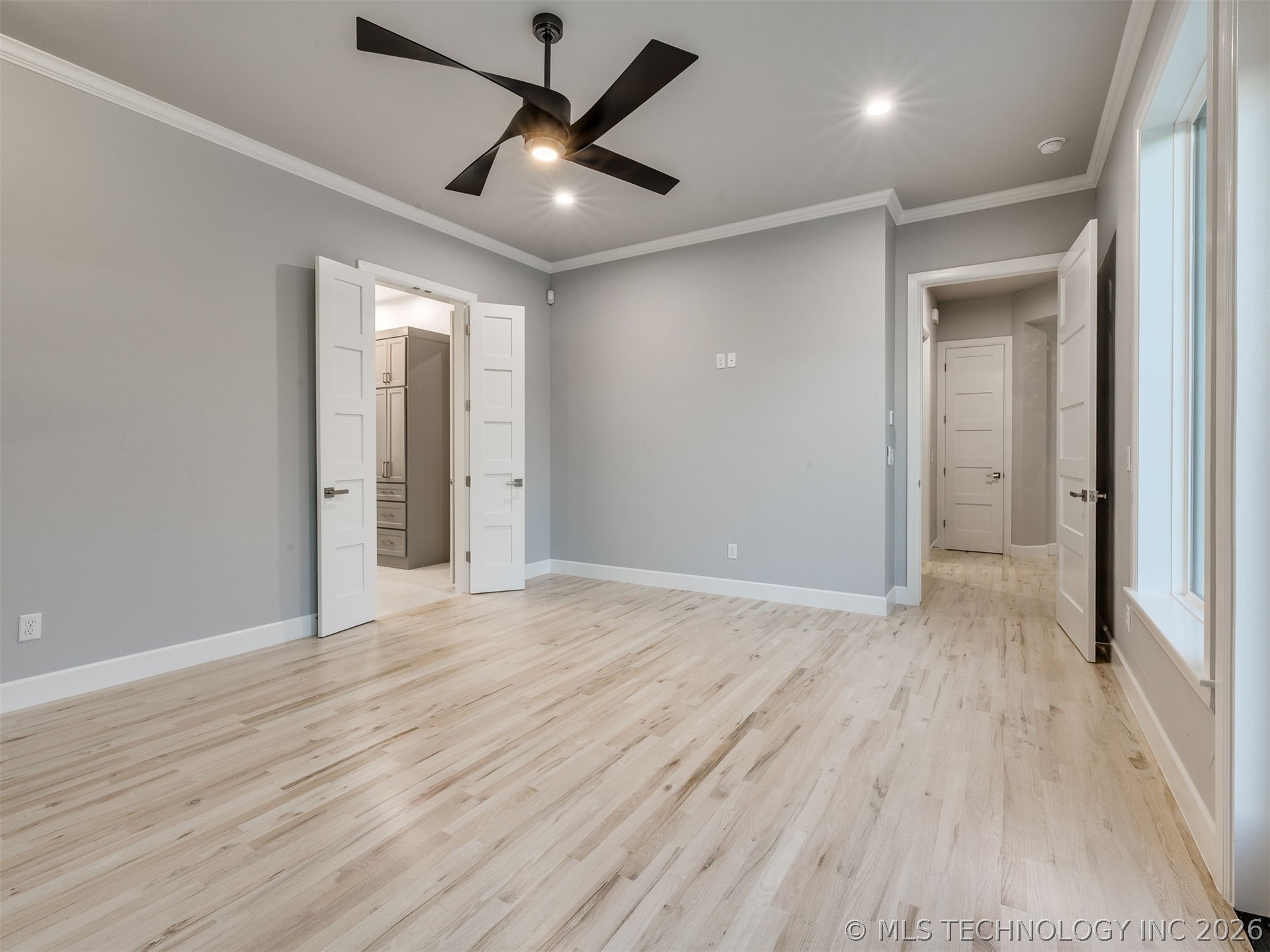 5908 E 126th Street S Bixby OK 74008