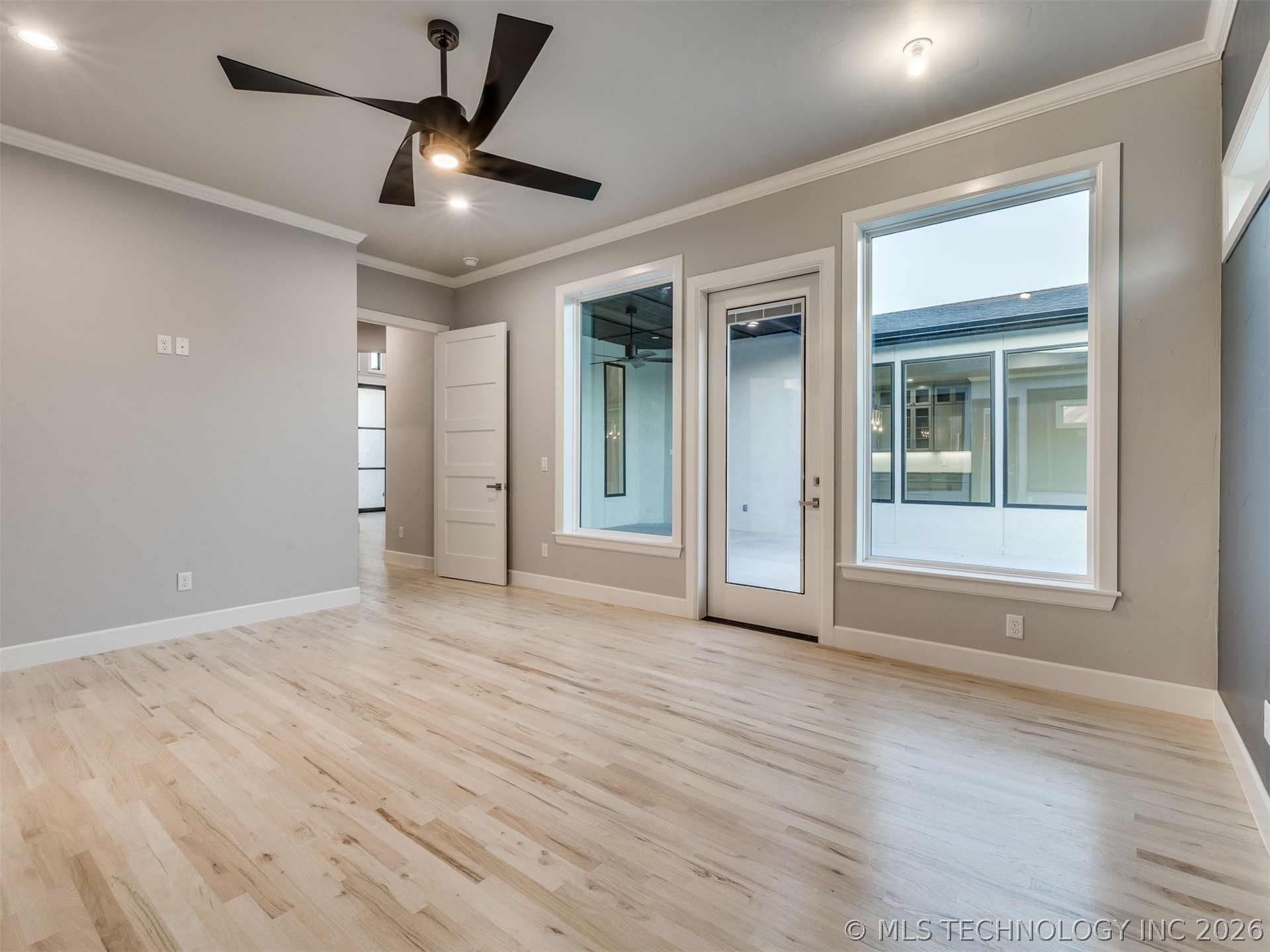 5908 E 126th Street S Bixby OK 74008