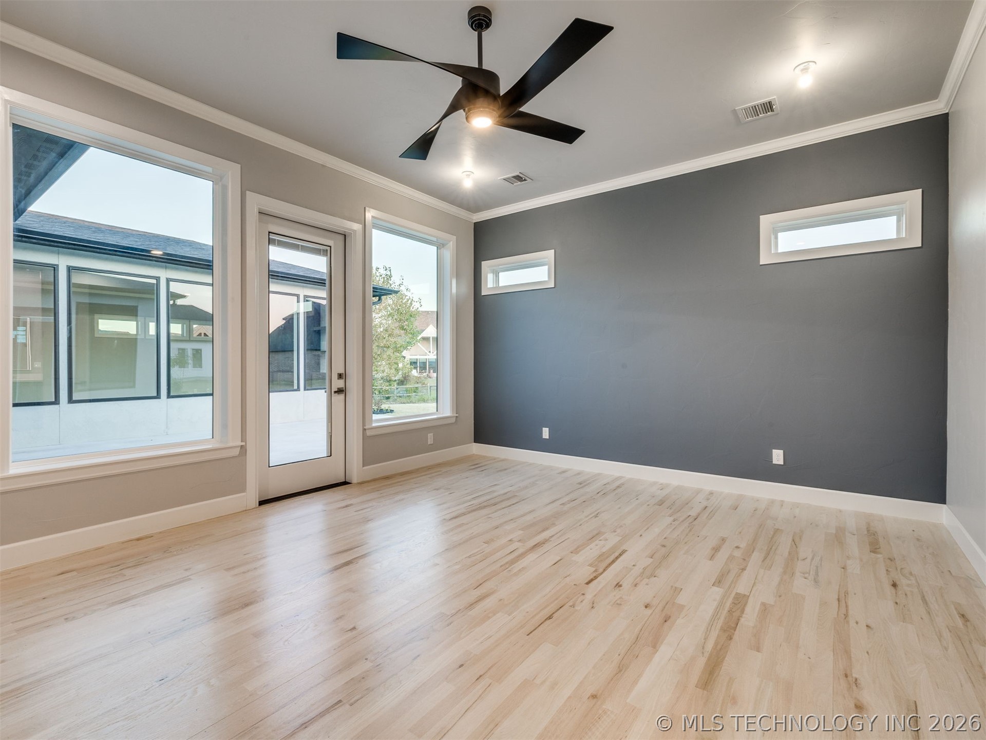 5908 E 126th Street S Bixby OK 74008