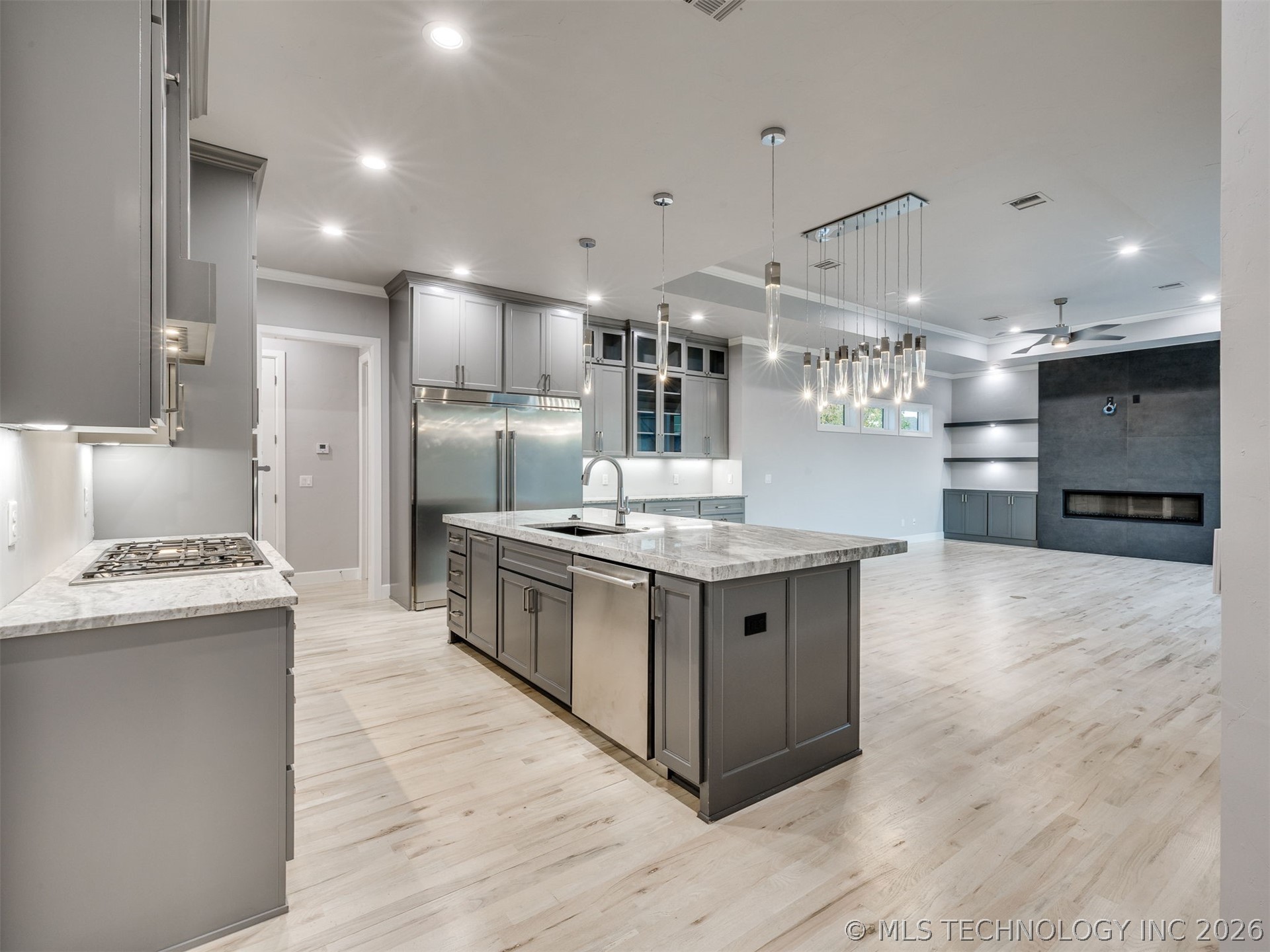 5908 E 126th Street S Bixby OK 74008