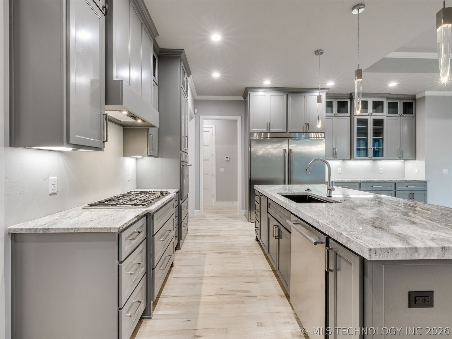 5908 E 126th Street S Bixby OK 74008