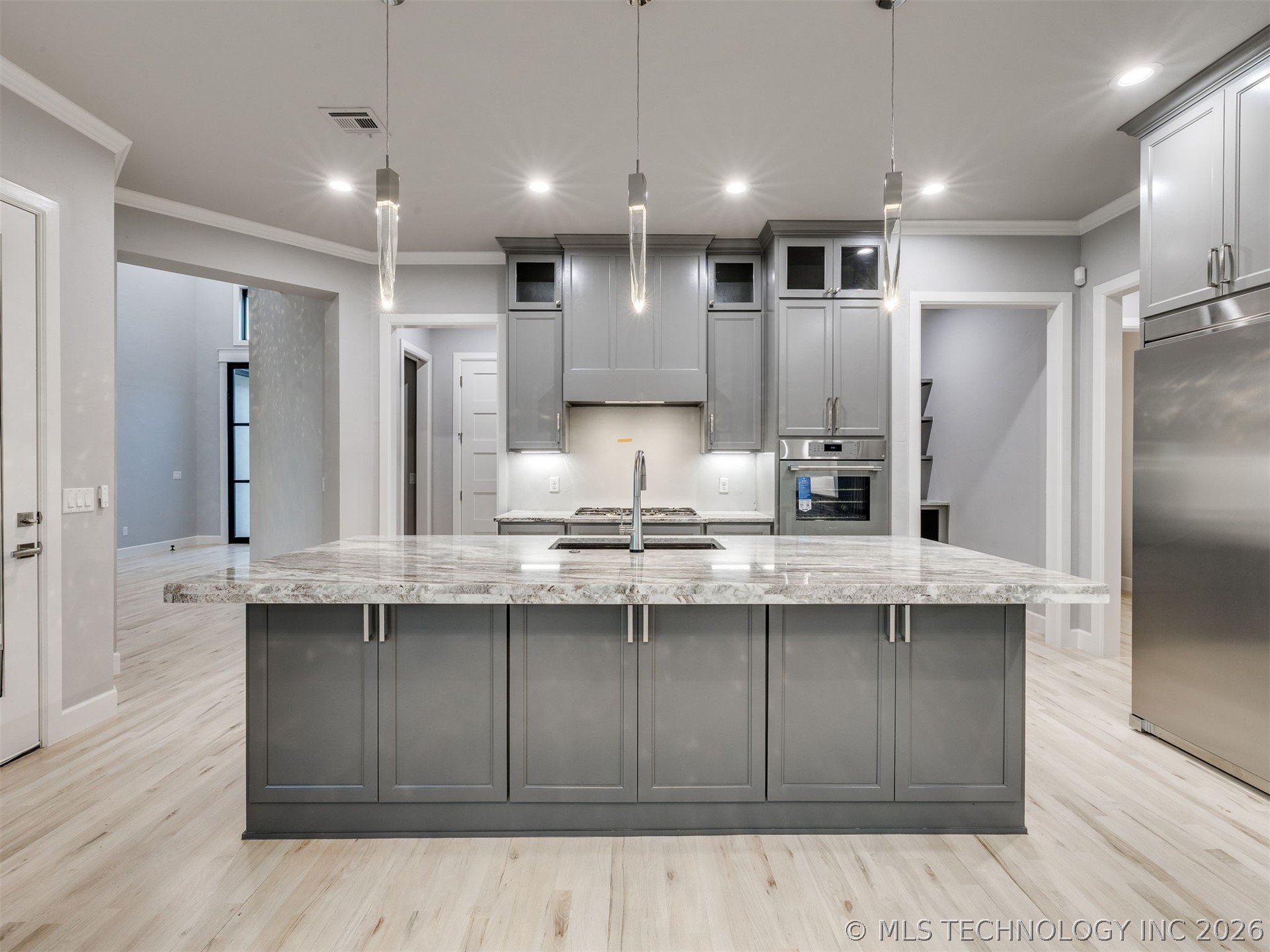 5908 E 126th Street S Bixby OK 74008