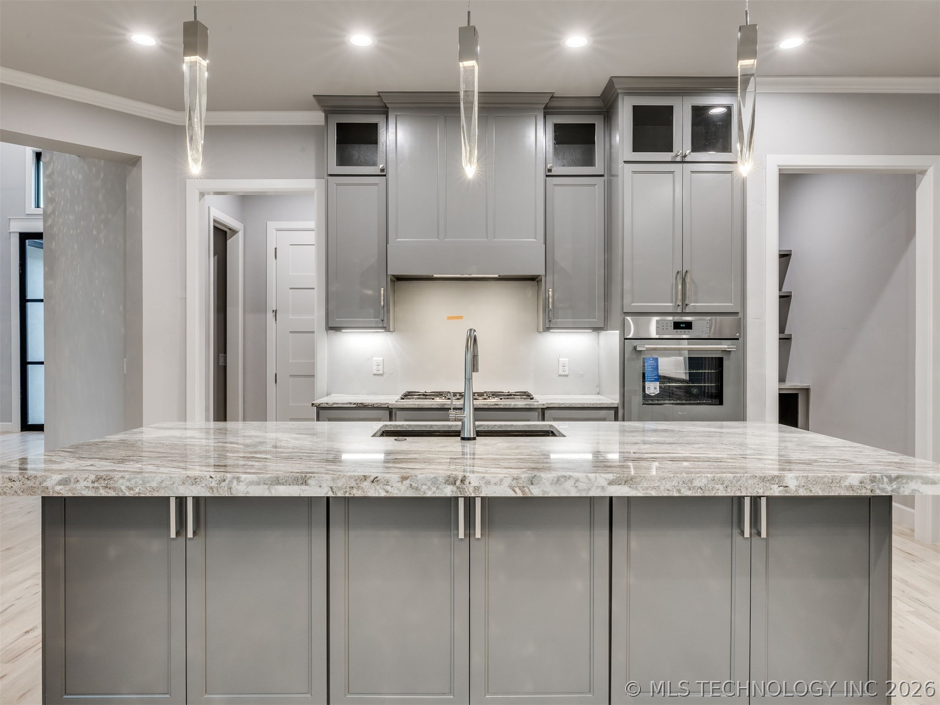 5908 E 126th Street S Bixby OK 74008