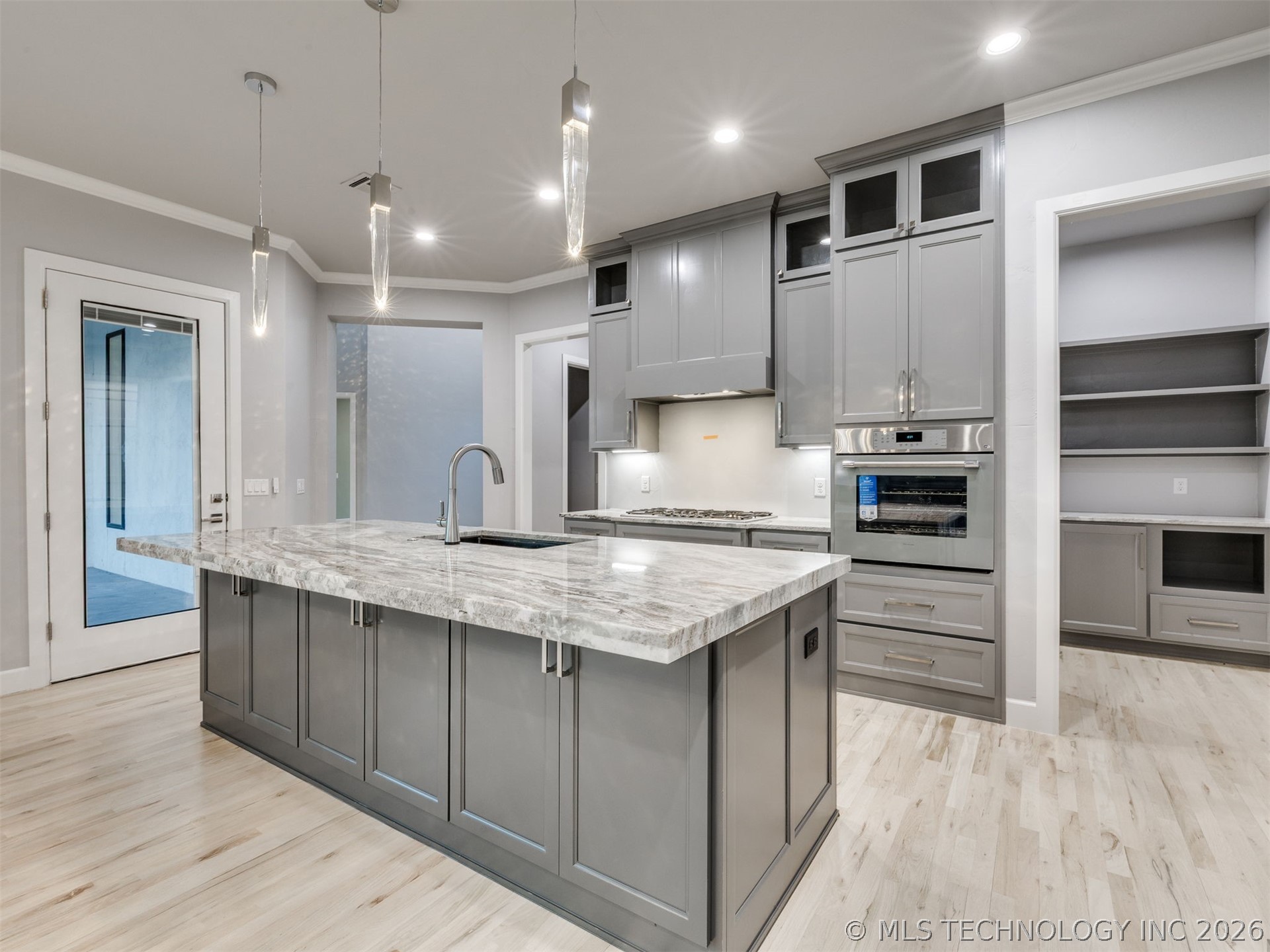 5908 E 126th Street S Bixby OK 74008