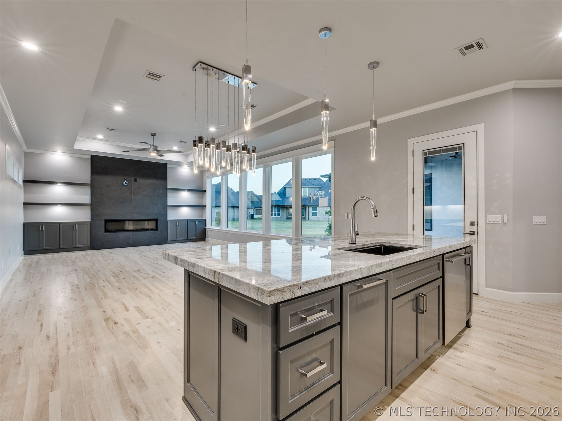 5908 E 126th Street S Bixby OK 74008