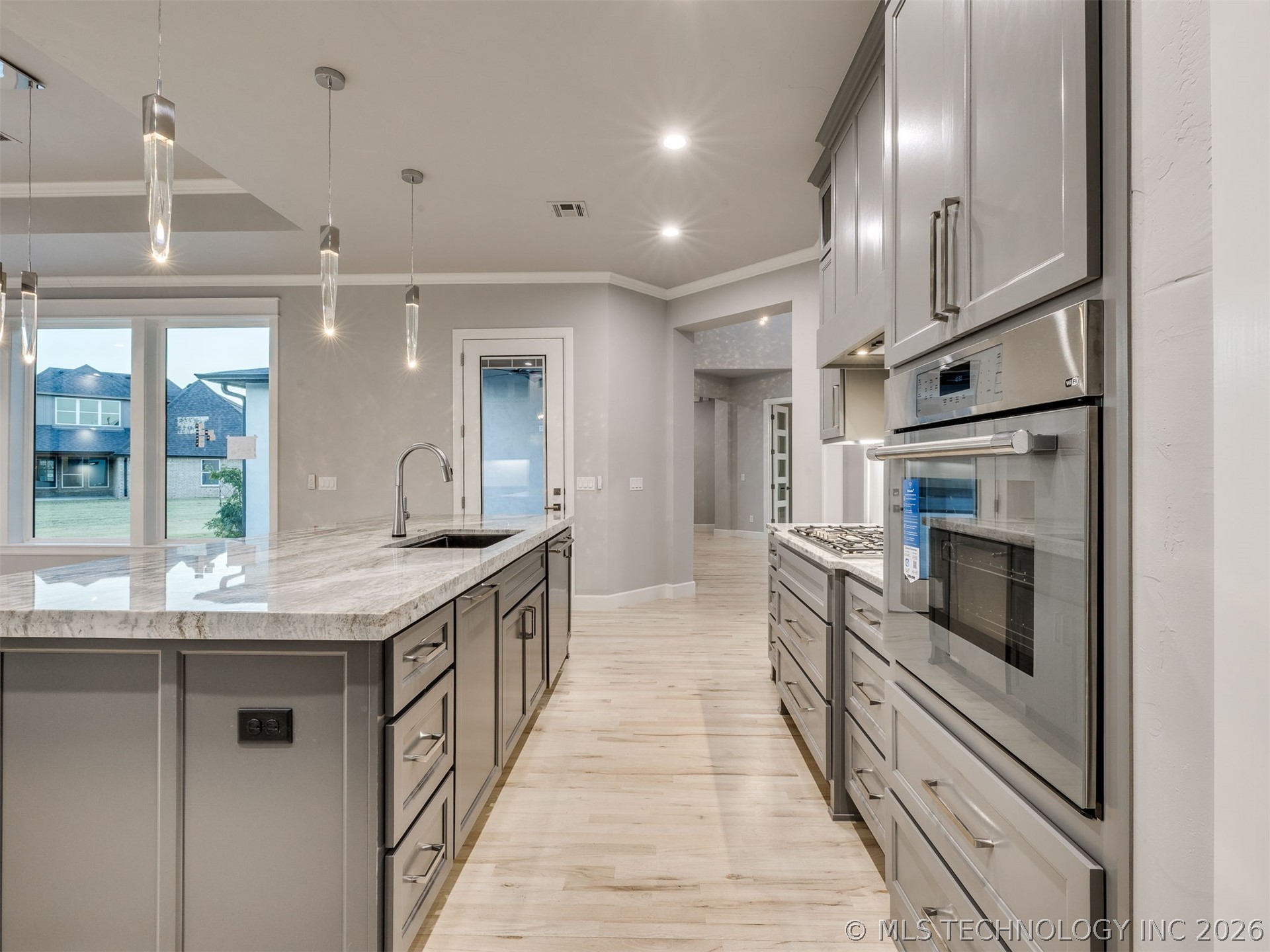 5908 E 126th Street S Bixby OK 74008