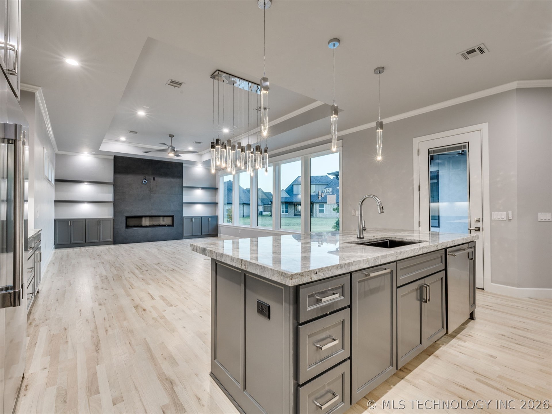 5908 E 126th Street S Bixby OK 74008