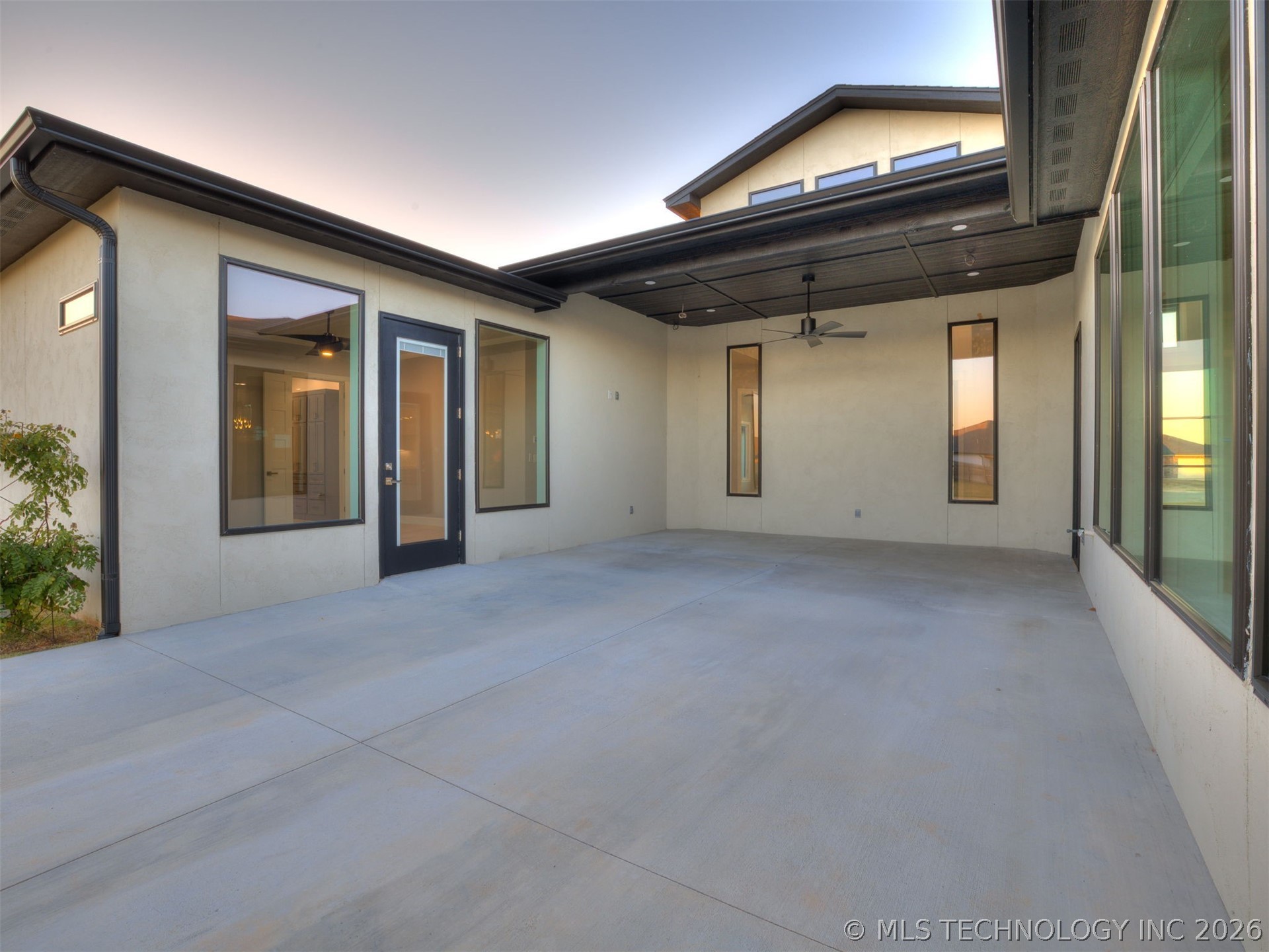 5908 E 126th Street S Bixby OK 74008
