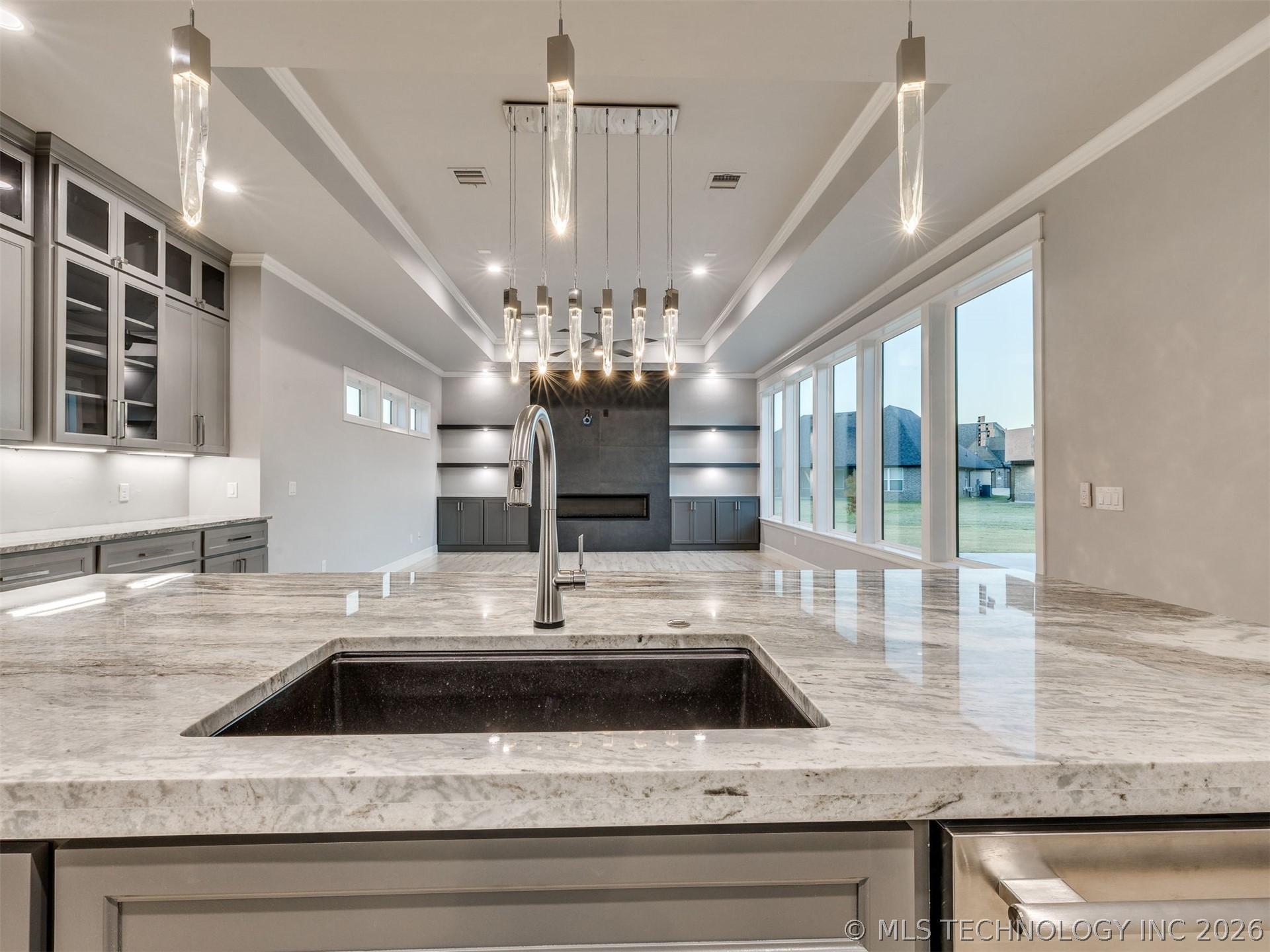 5908 E 126th Street S Bixby OK 74008