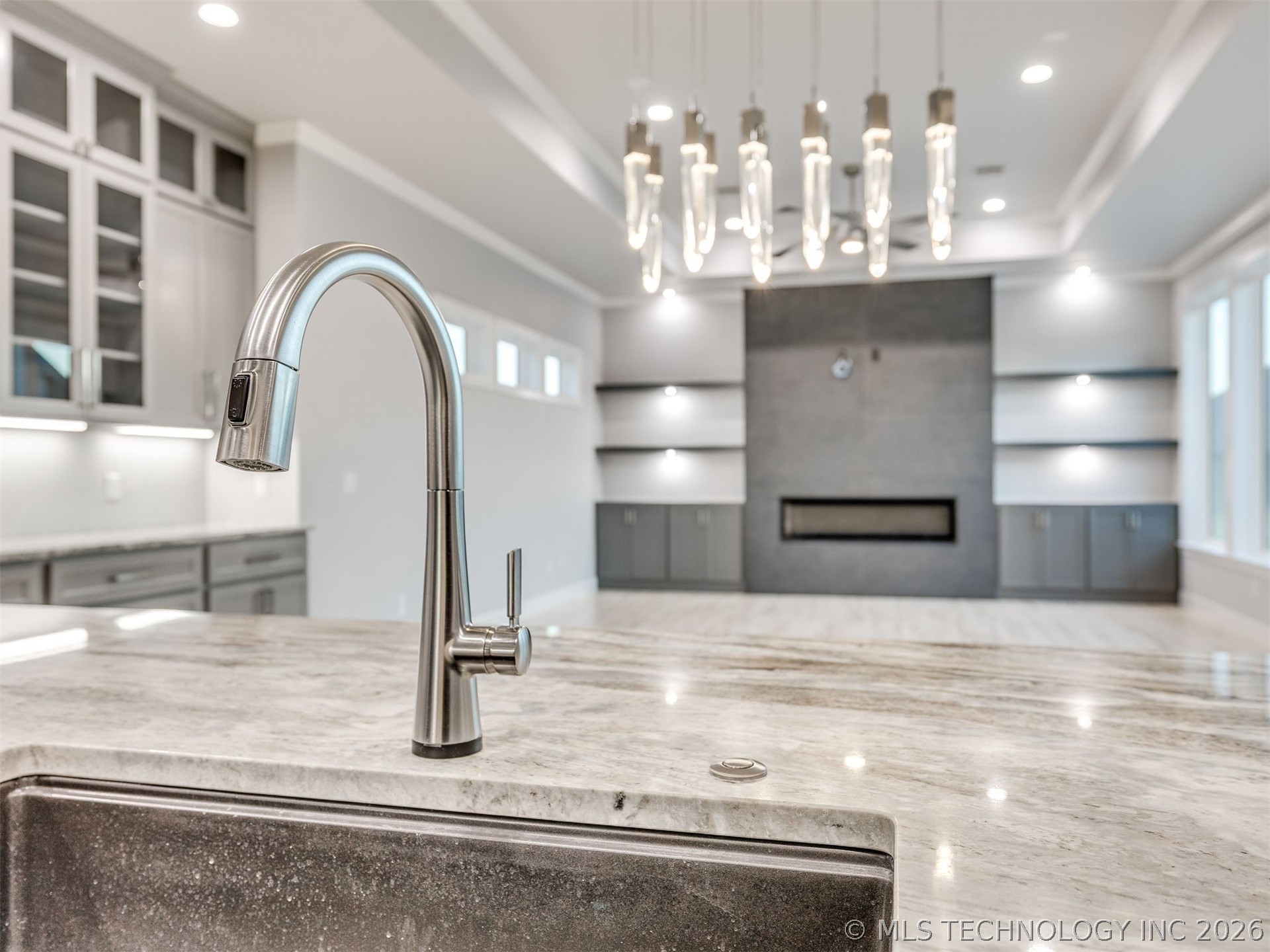 5908 E 126th Street S Bixby OK 74008
