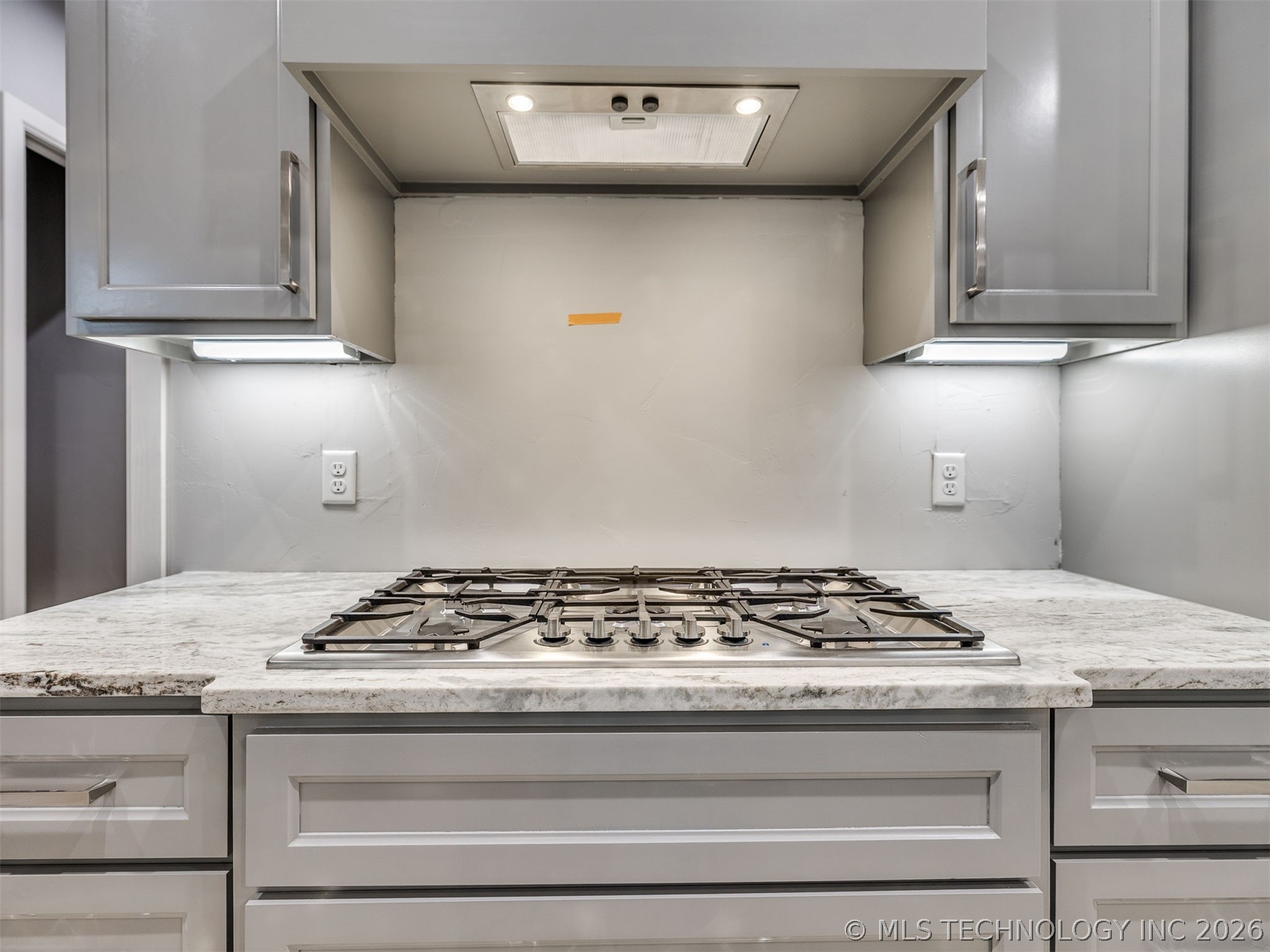 5908 E 126th Street S Bixby OK 74008