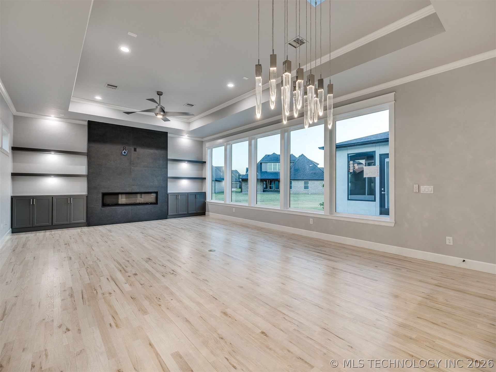 5908 E 126th Street S Bixby OK 74008