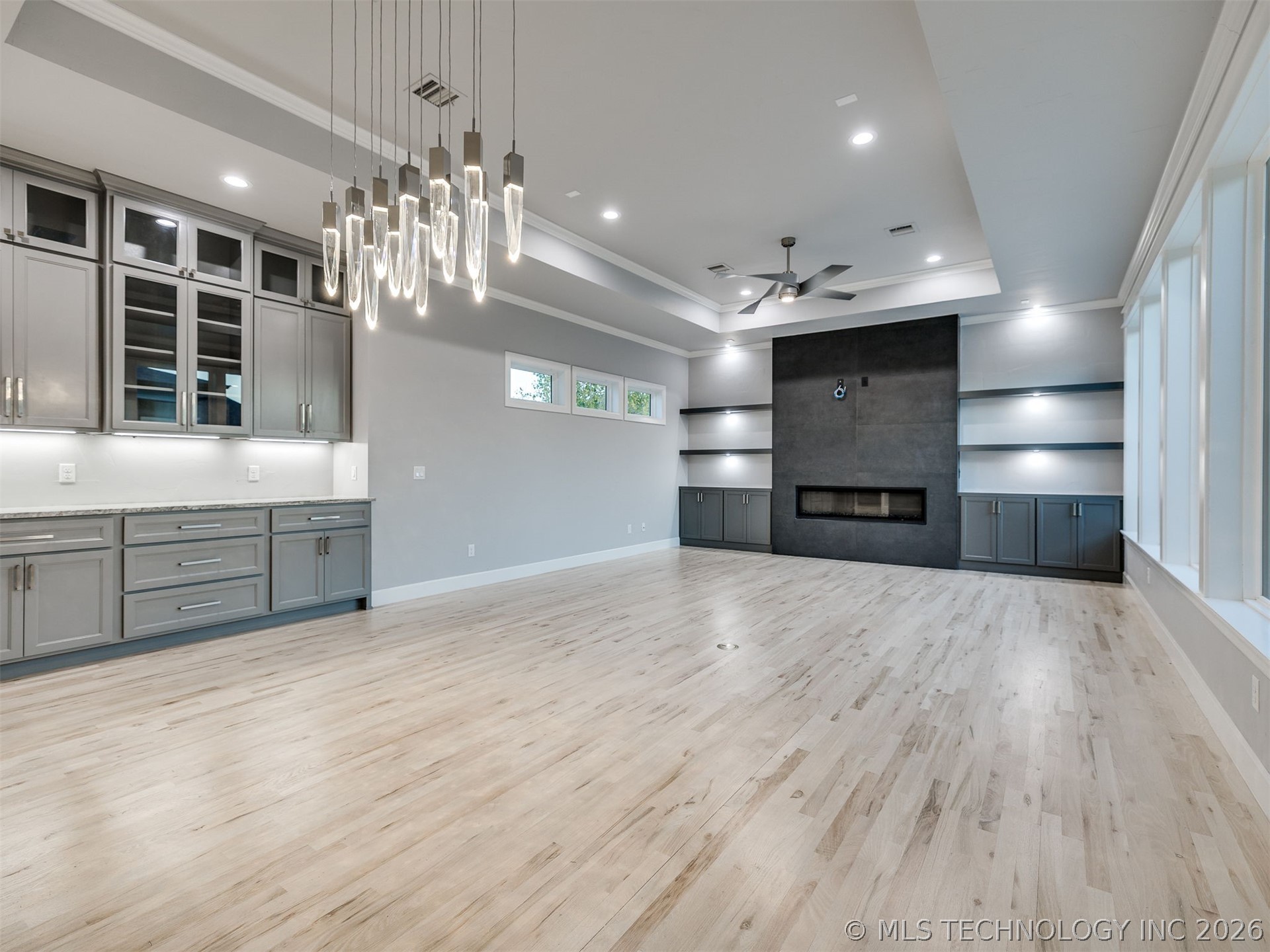5908 E 126th Street S Bixby OK 74008