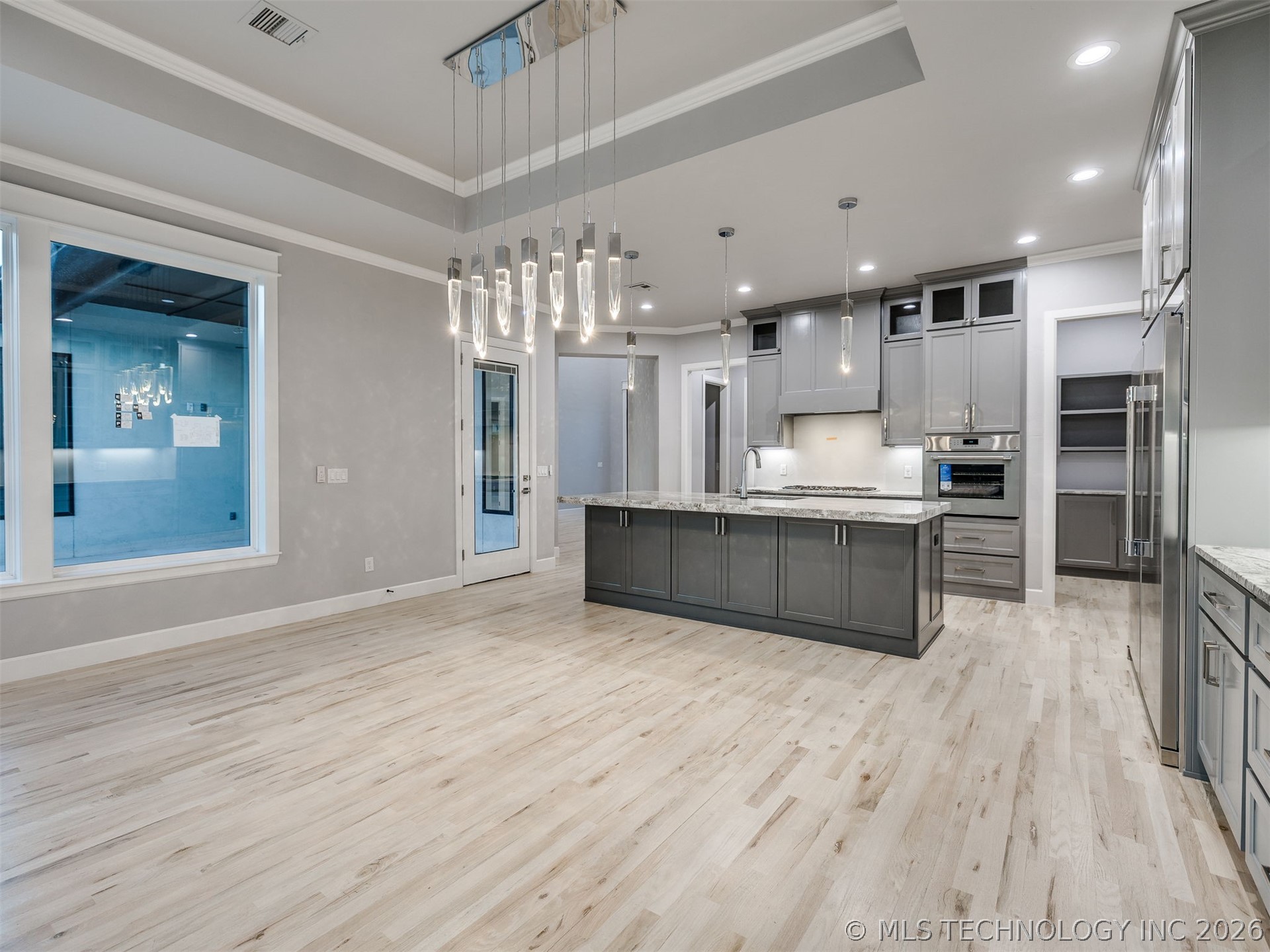 5908 E 126th Street S Bixby OK 74008
