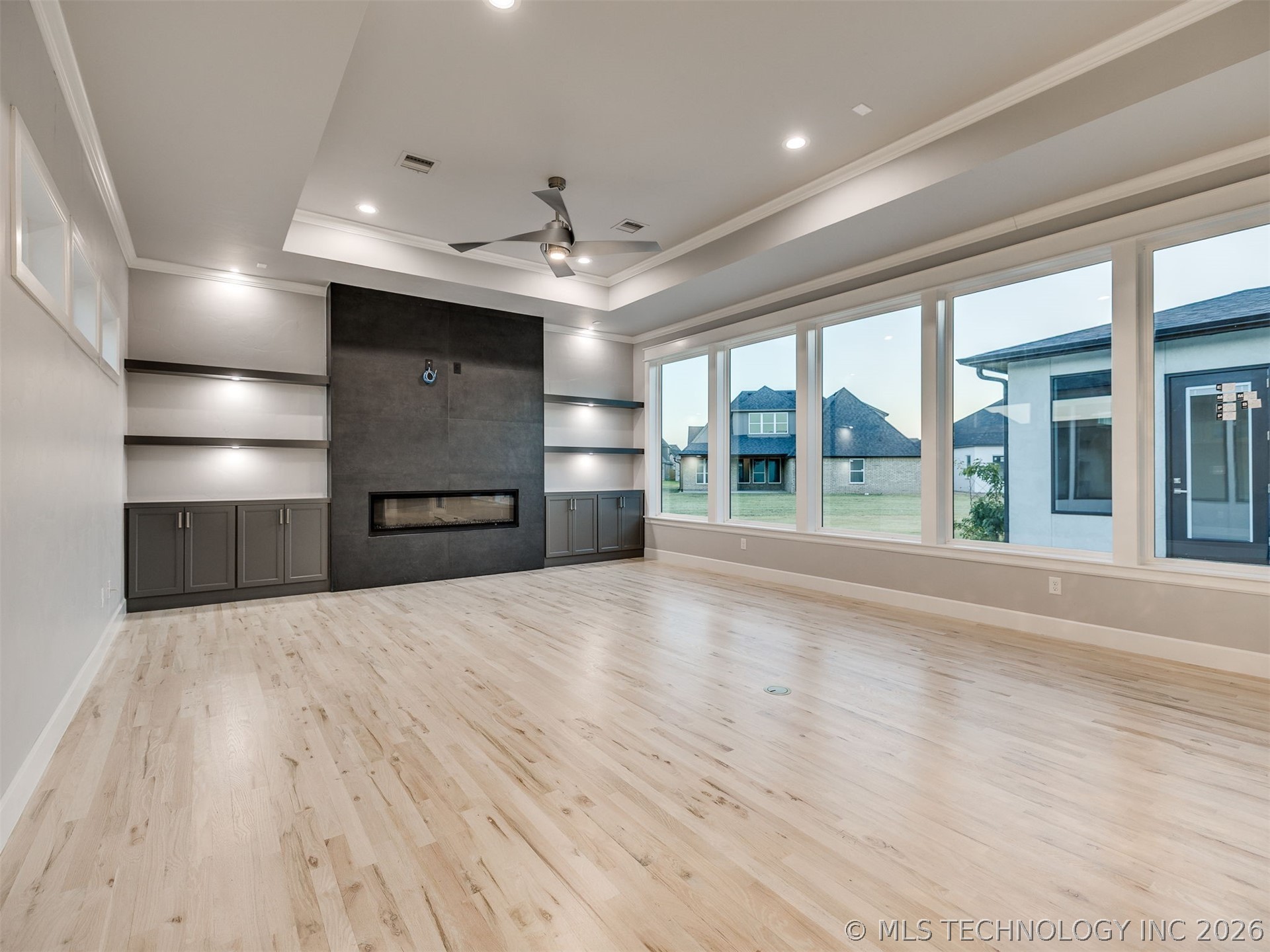 5908 E 126th Street S Bixby OK 74008