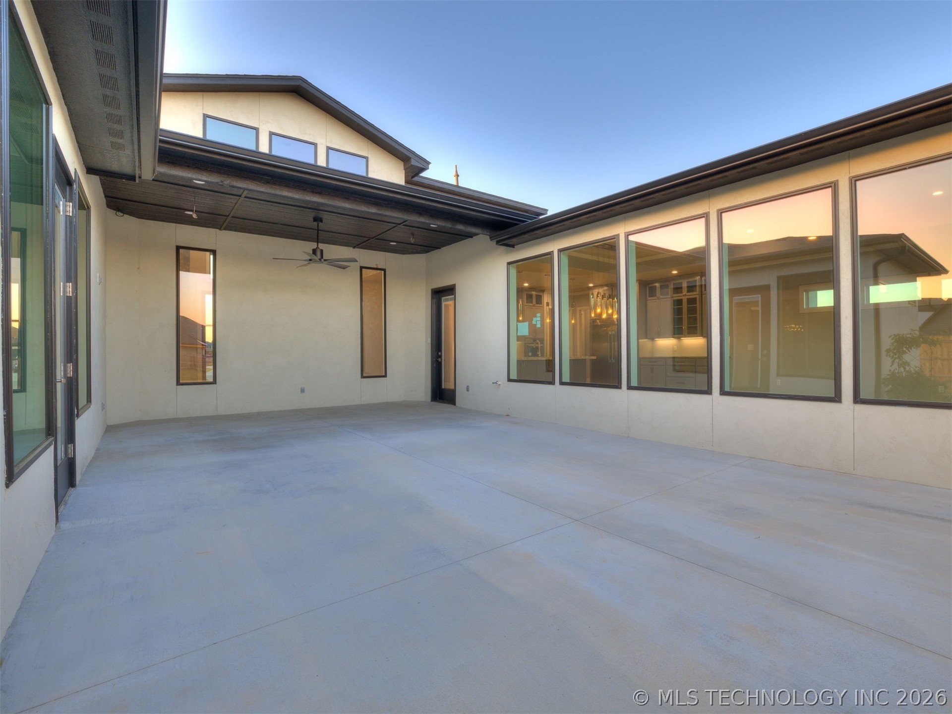 5908 E 126th Street S Bixby OK 74008