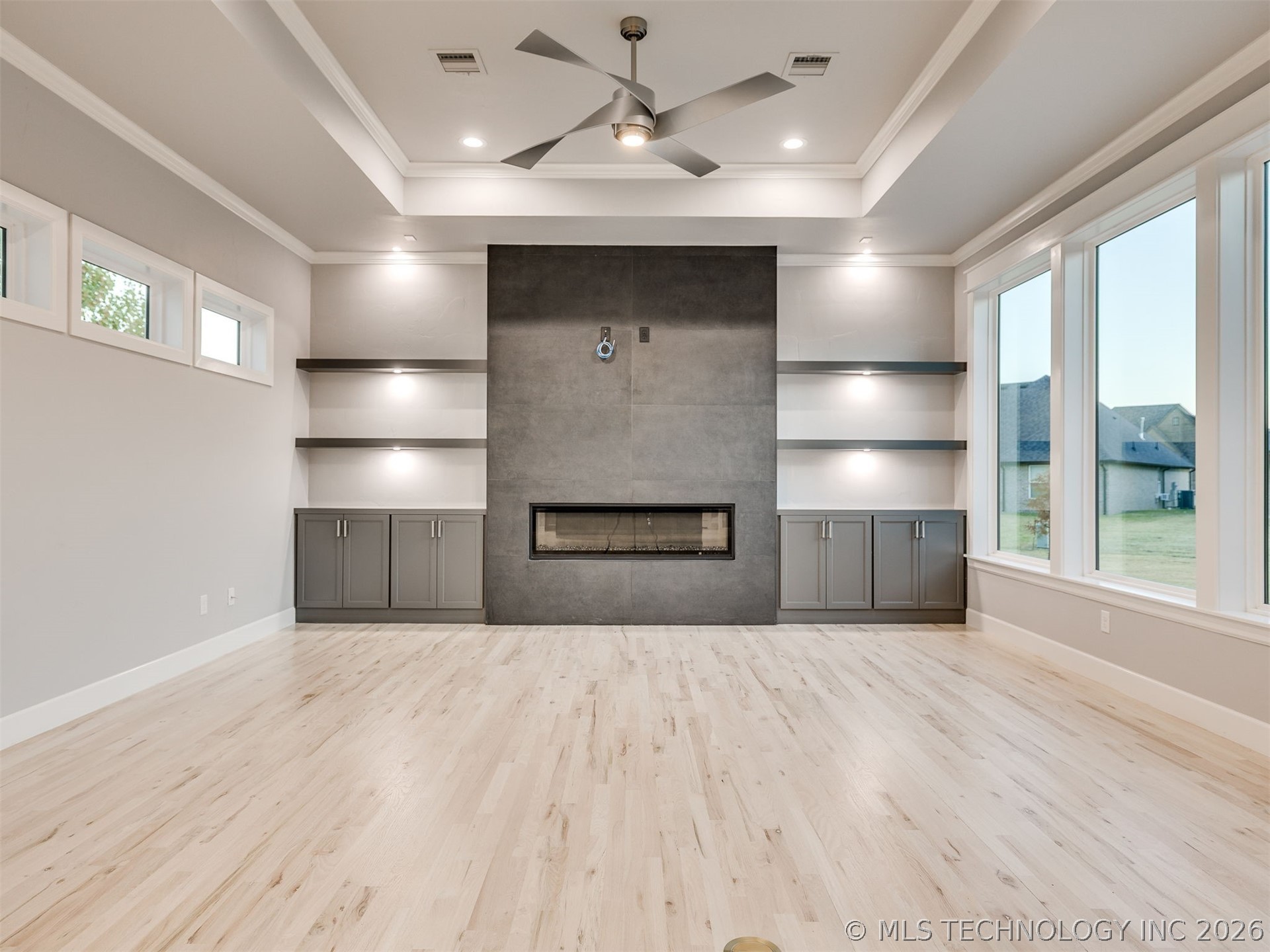 5908 E 126th Street S Bixby OK 74008