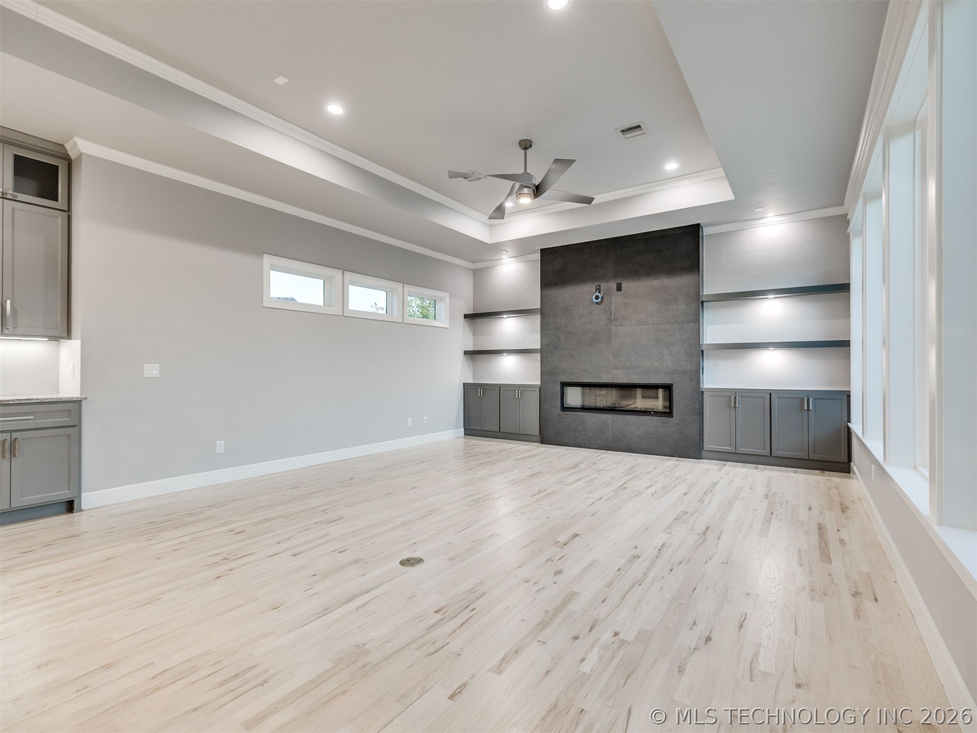 5908 E 126th Street S Bixby OK 74008