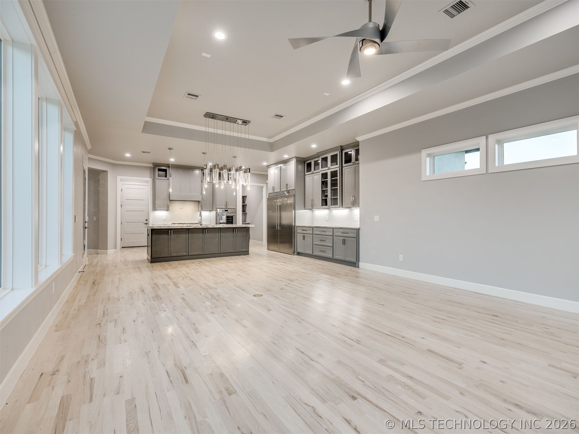 5908 E 126th Street S Bixby OK 74008
