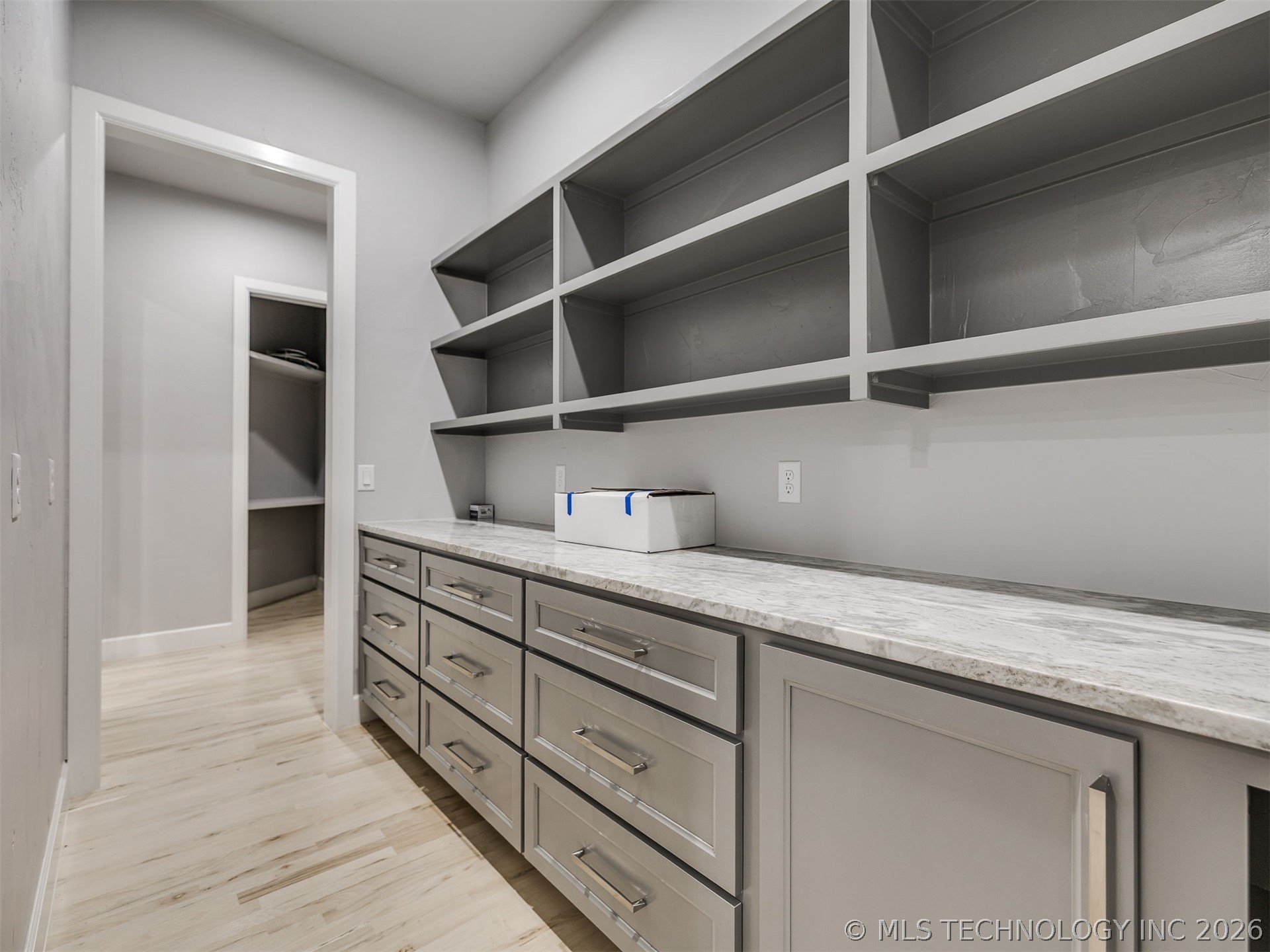 5908 E 126th Street S Bixby OK 74008