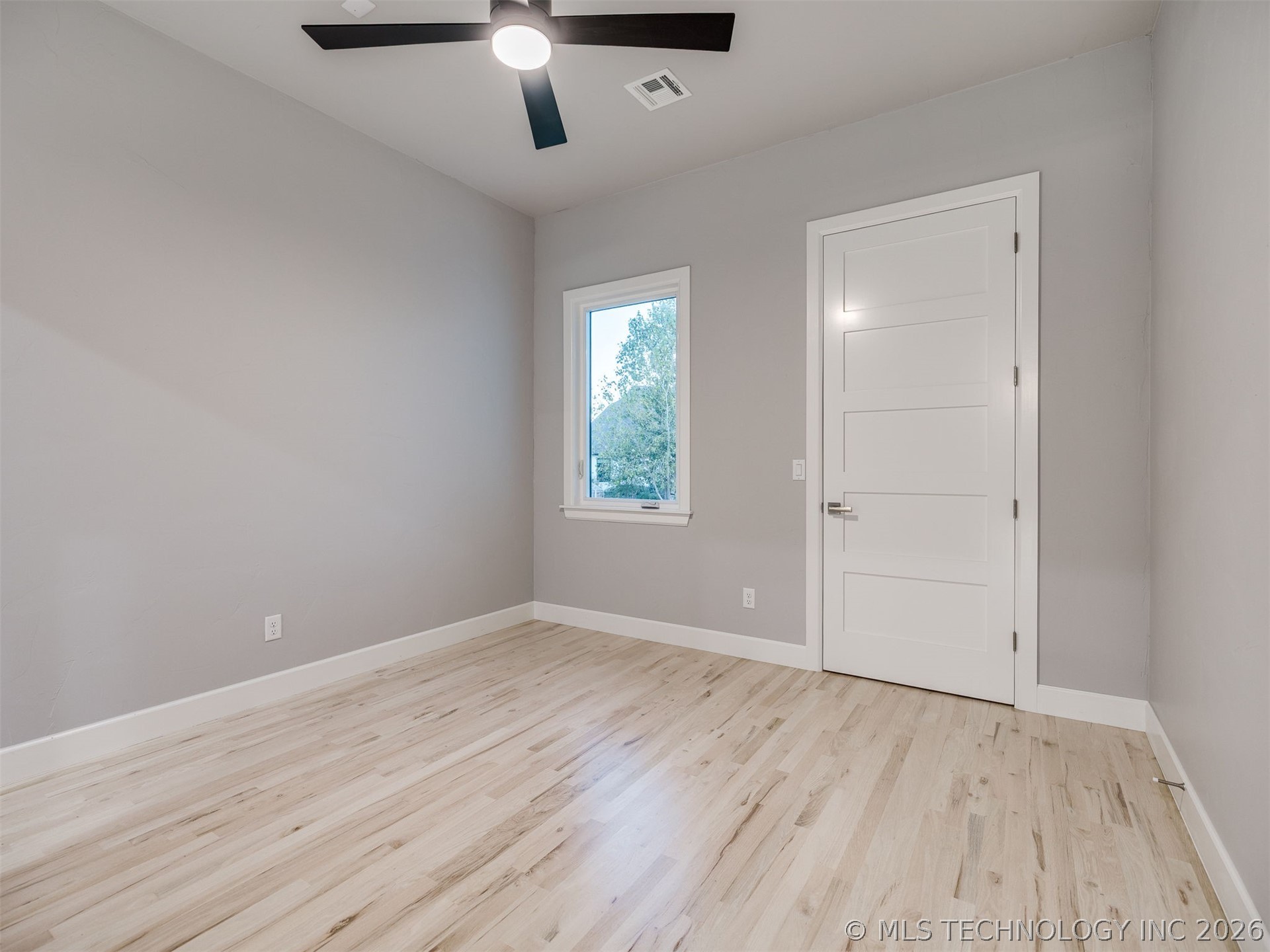 5908 E 126th Street S Bixby OK 74008