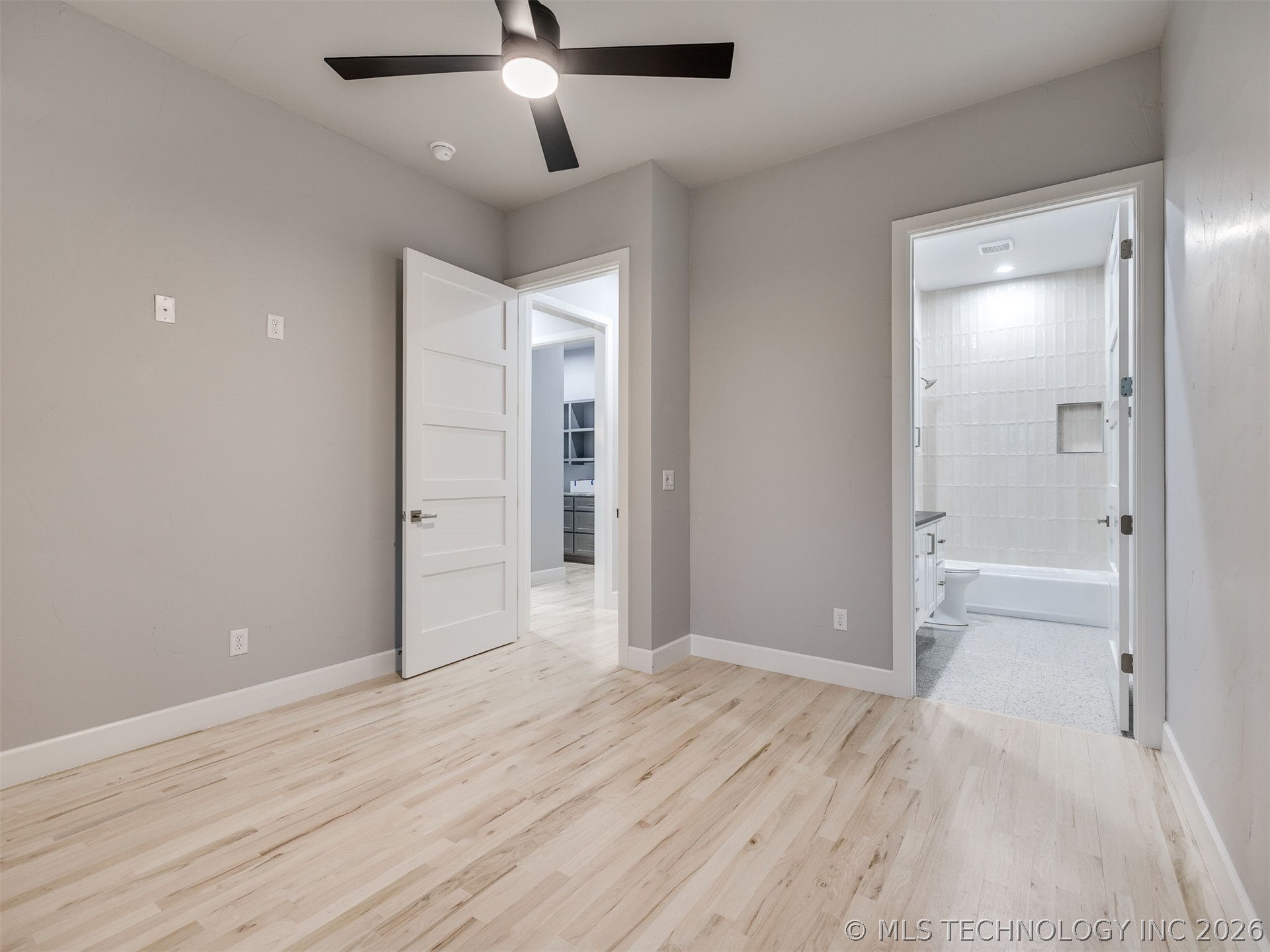 5908 E 126th Street S Bixby OK 74008