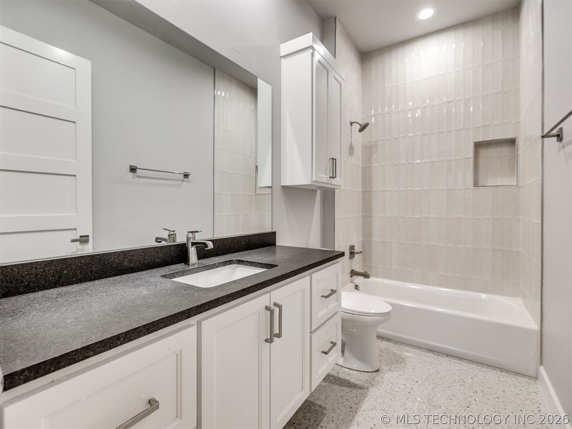 5908 E 126th Street S Bixby OK 74008