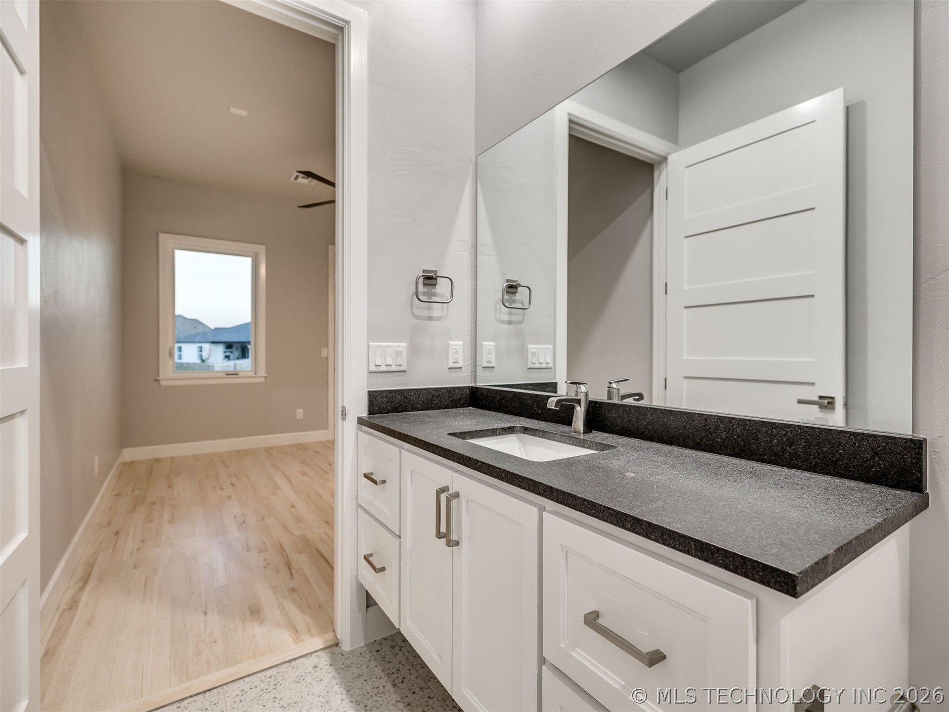 5908 E 126th Street S Bixby OK 74008
