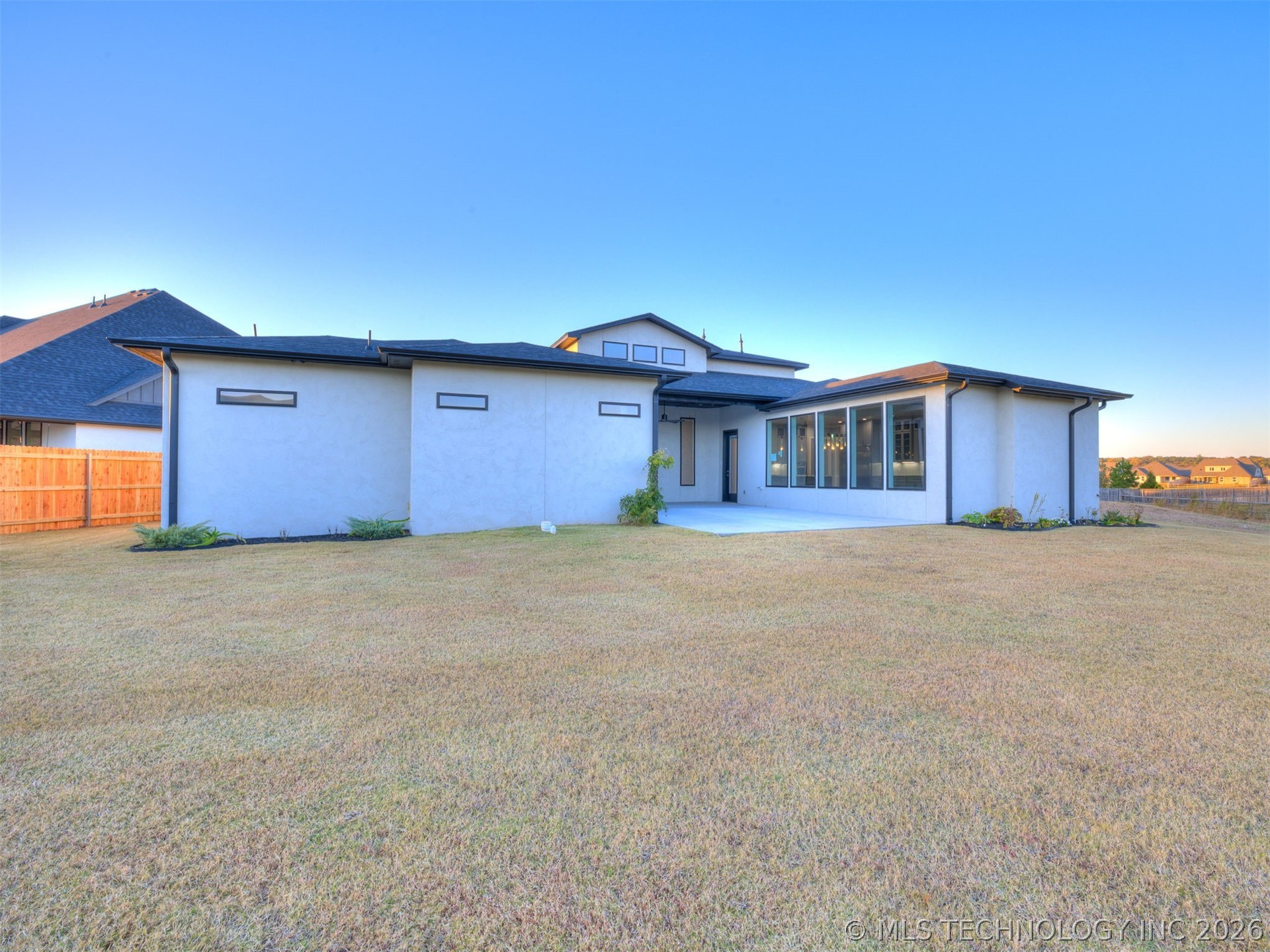 5908 E 126th Street S Bixby OK 74008