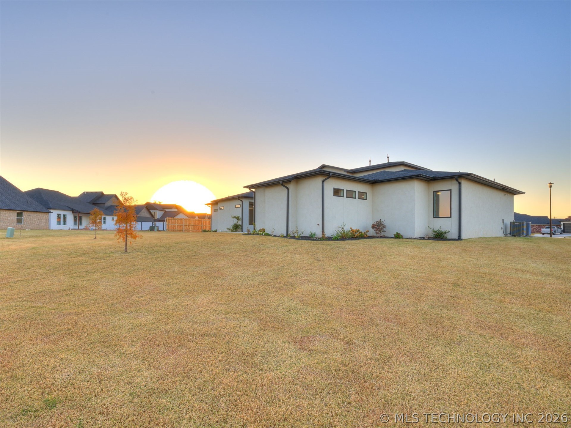 5908 E 126th Street S Bixby OK 74008