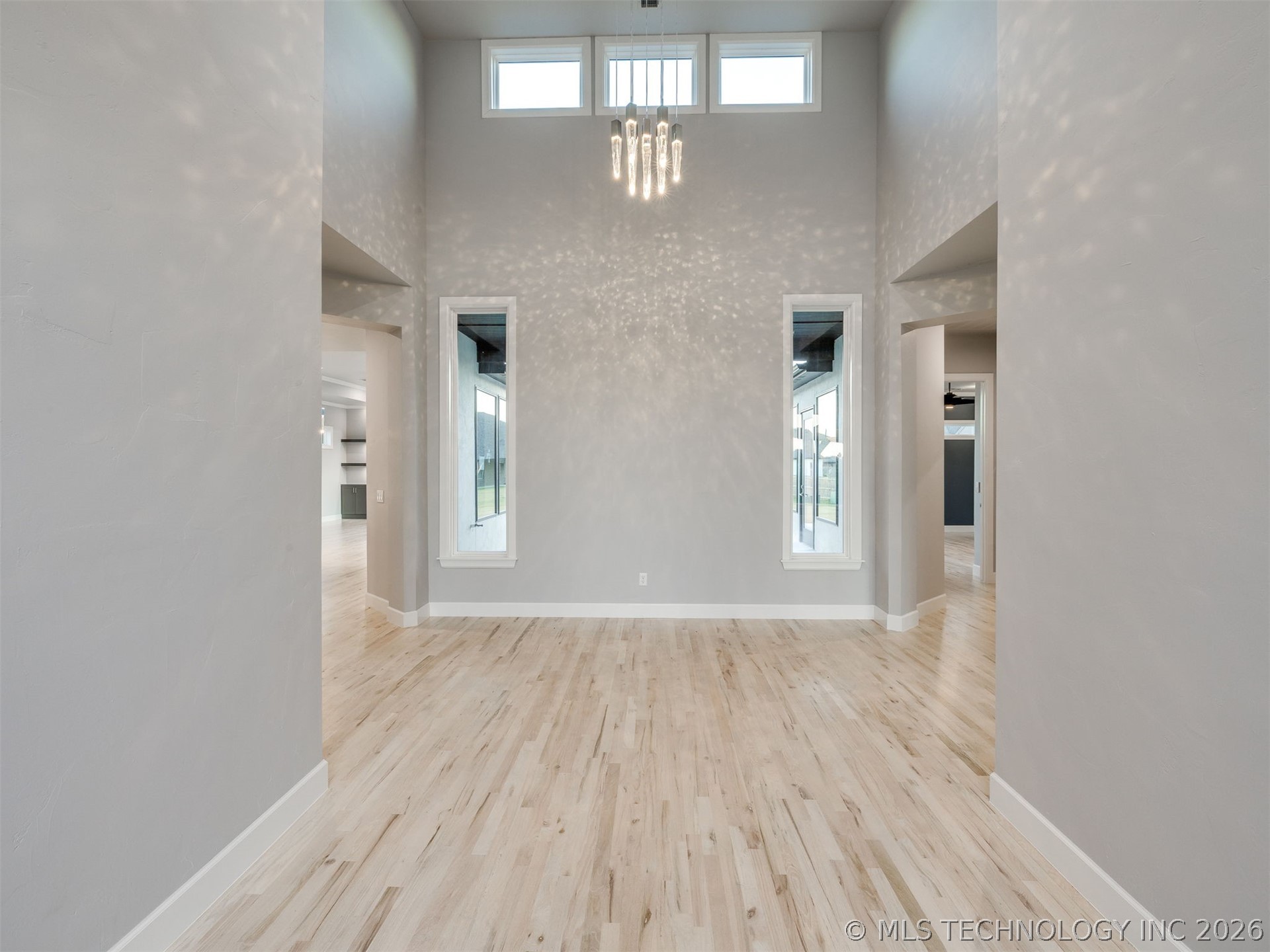 5908 E 126th Street S Bixby OK 74008