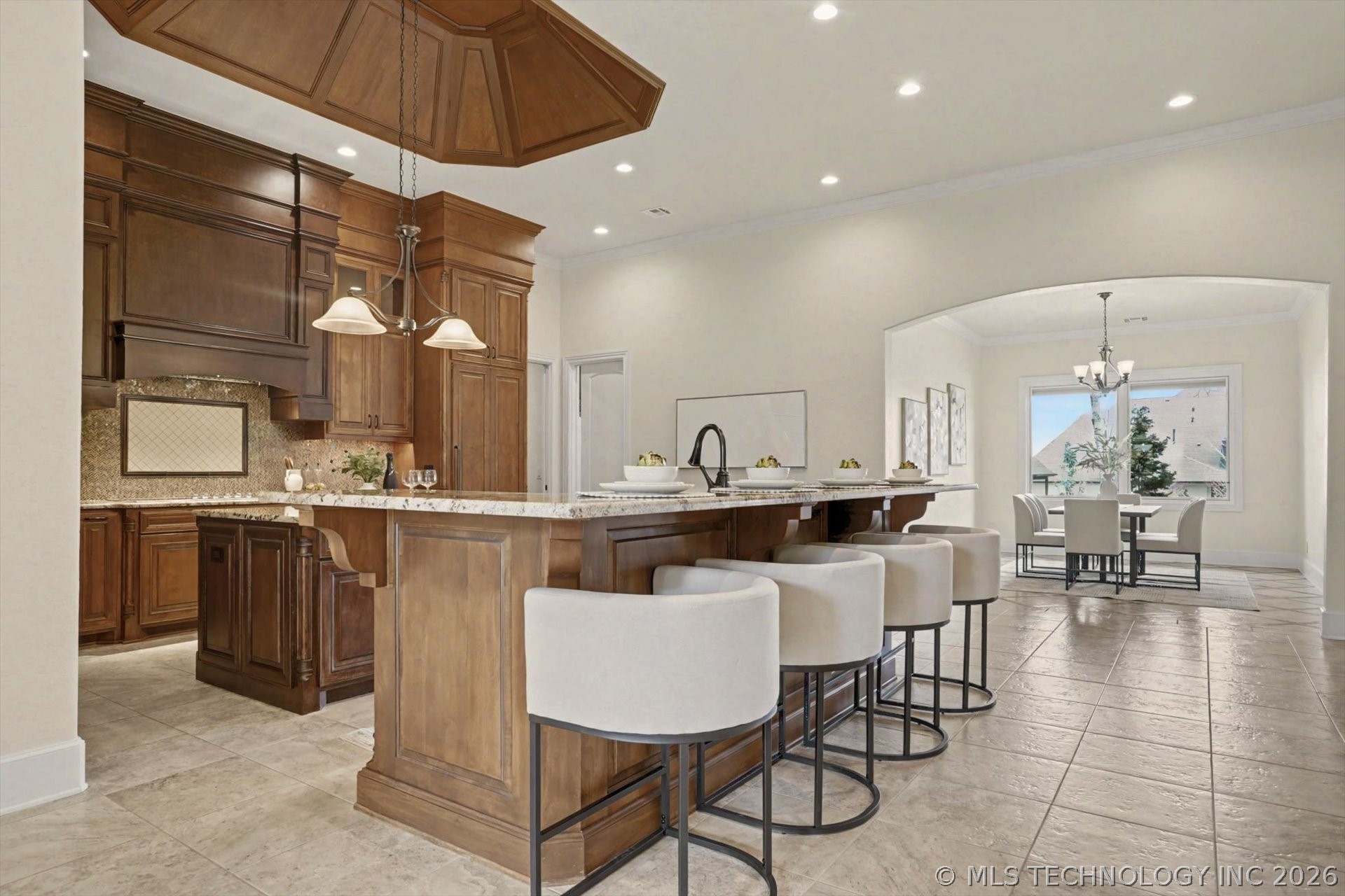 17743 E Red Hawk Road Owasso OK 74055