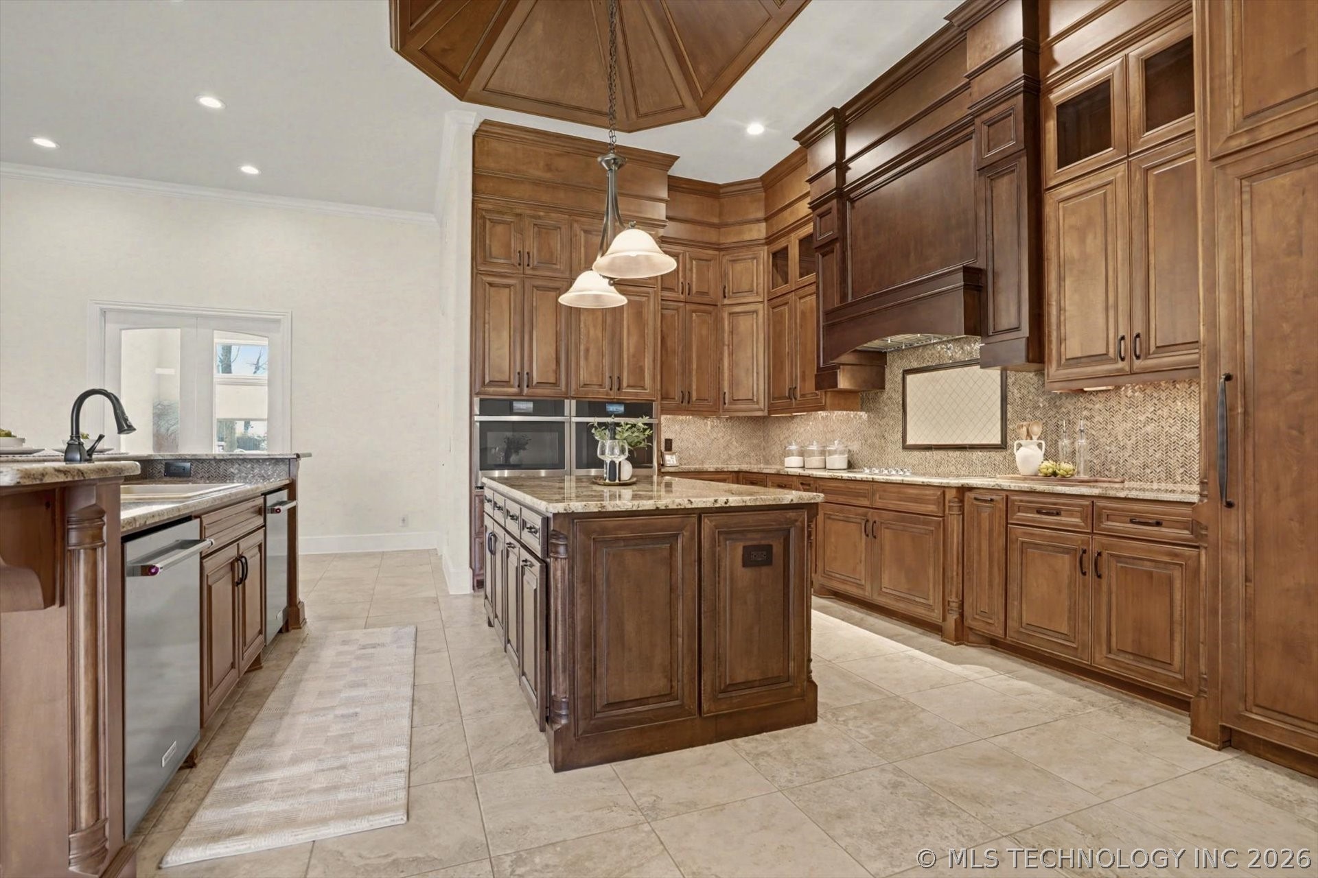 17743 E Red Hawk Road Owasso OK 74055