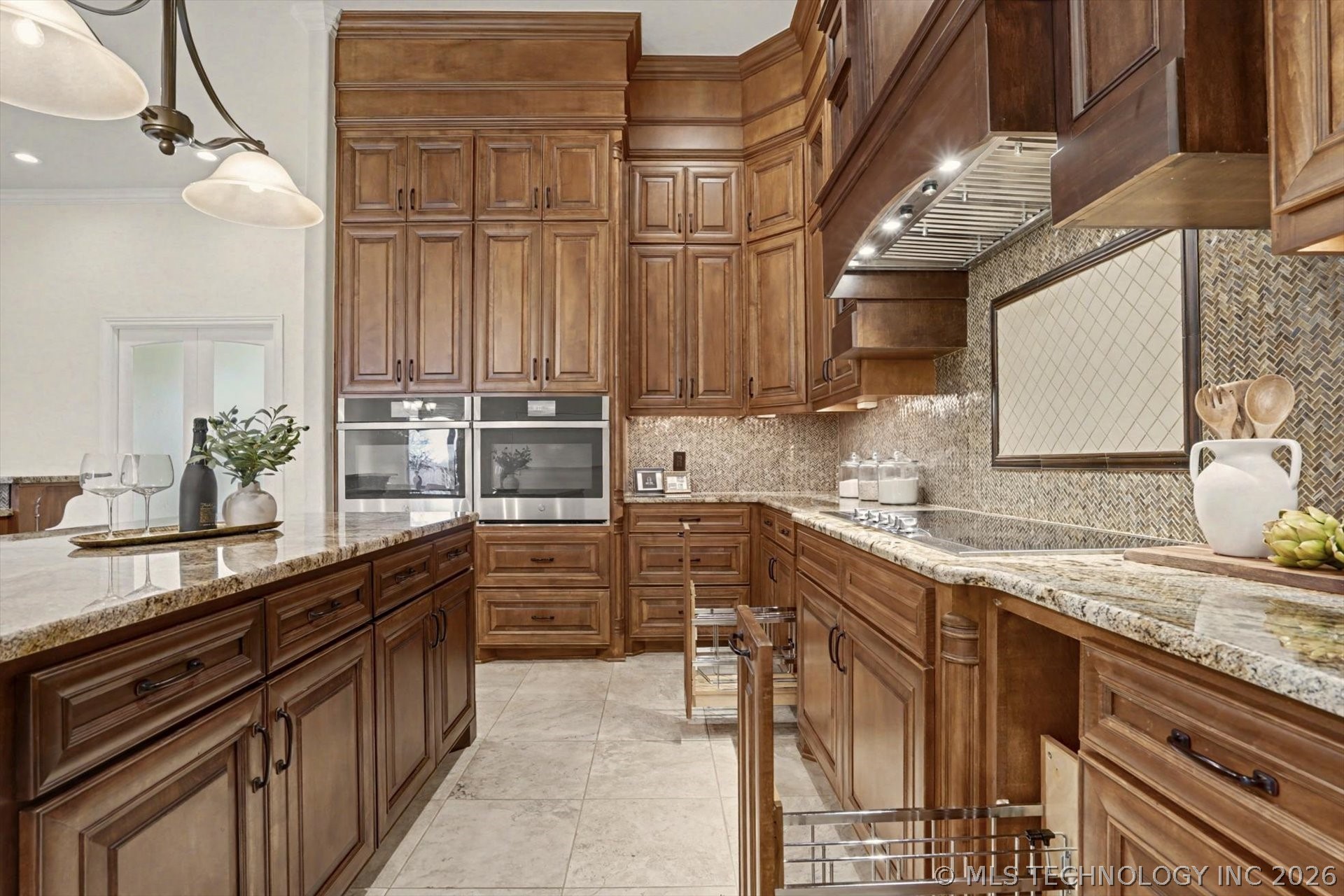 17743 E Red Hawk Road Owasso OK 74055