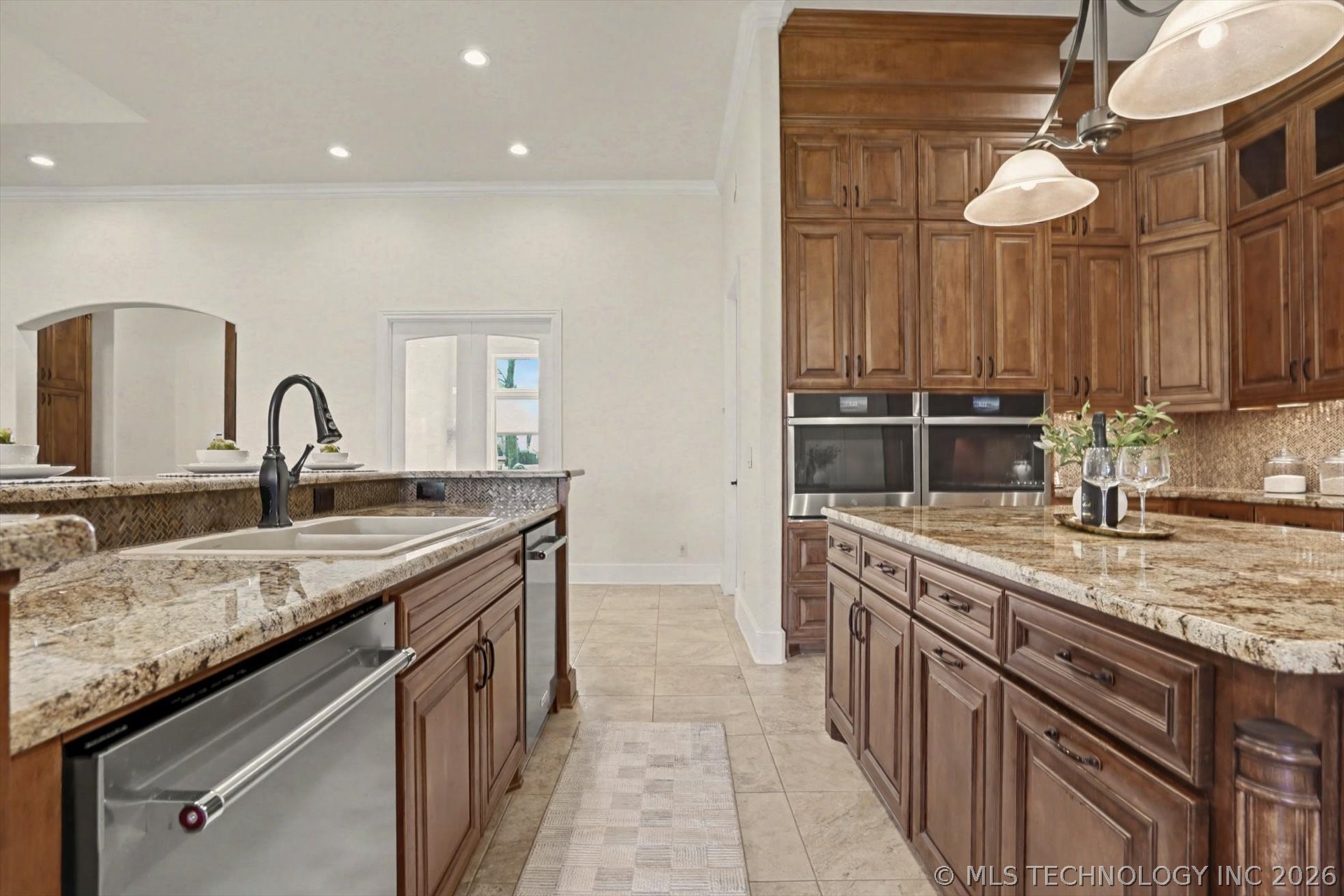 17743 E Red Hawk Road Owasso OK 74055