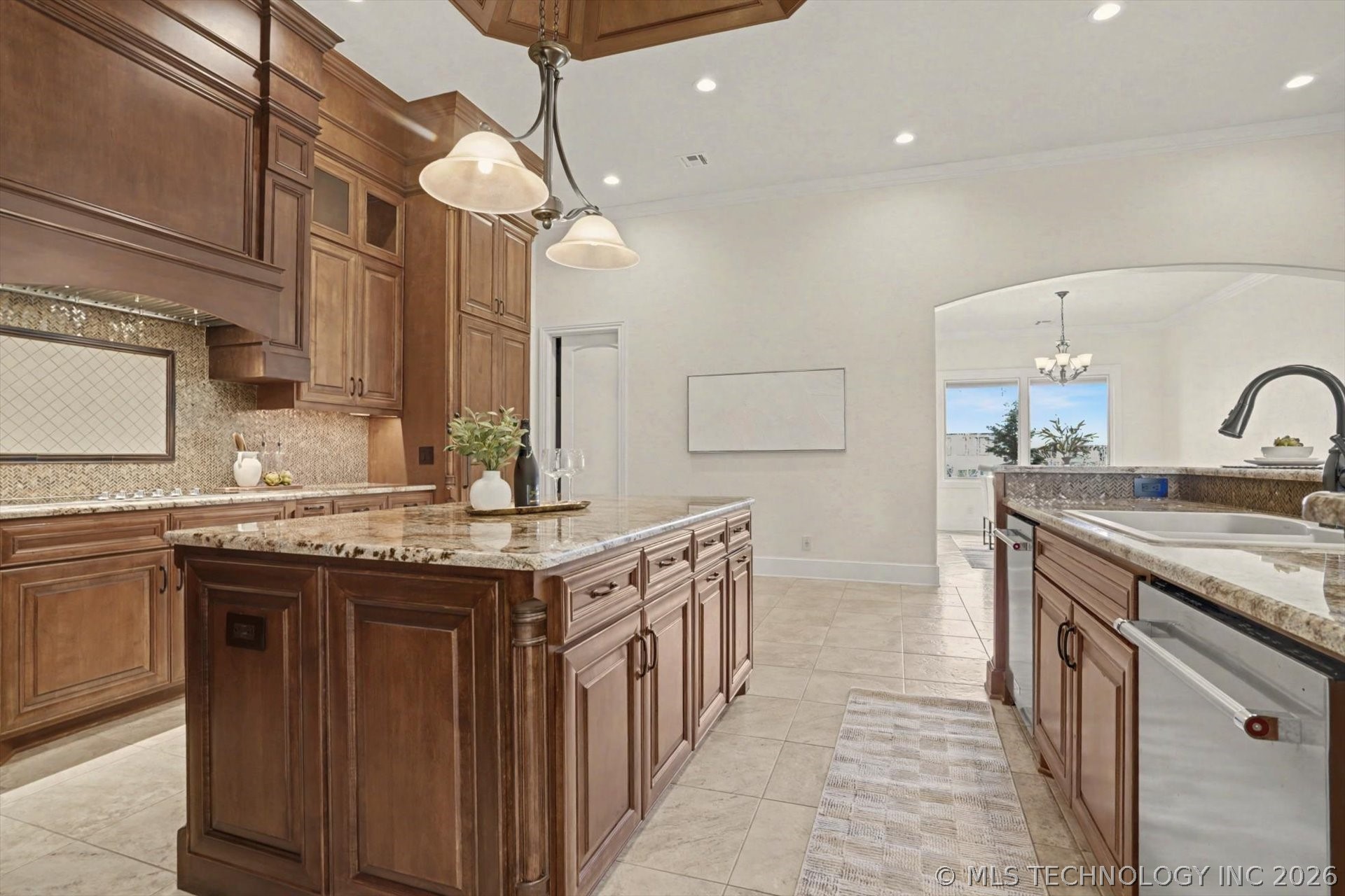 17743 E Red Hawk Road Owasso OK 74055