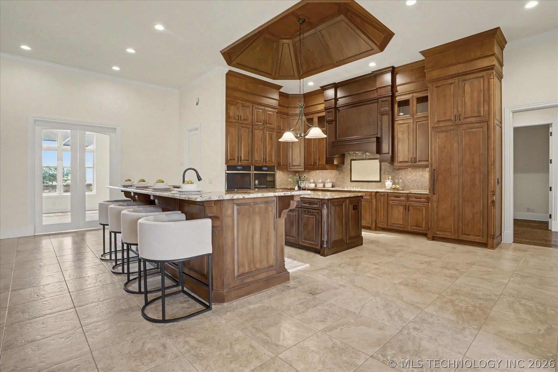 17743 E Red Hawk Road Owasso OK 74055