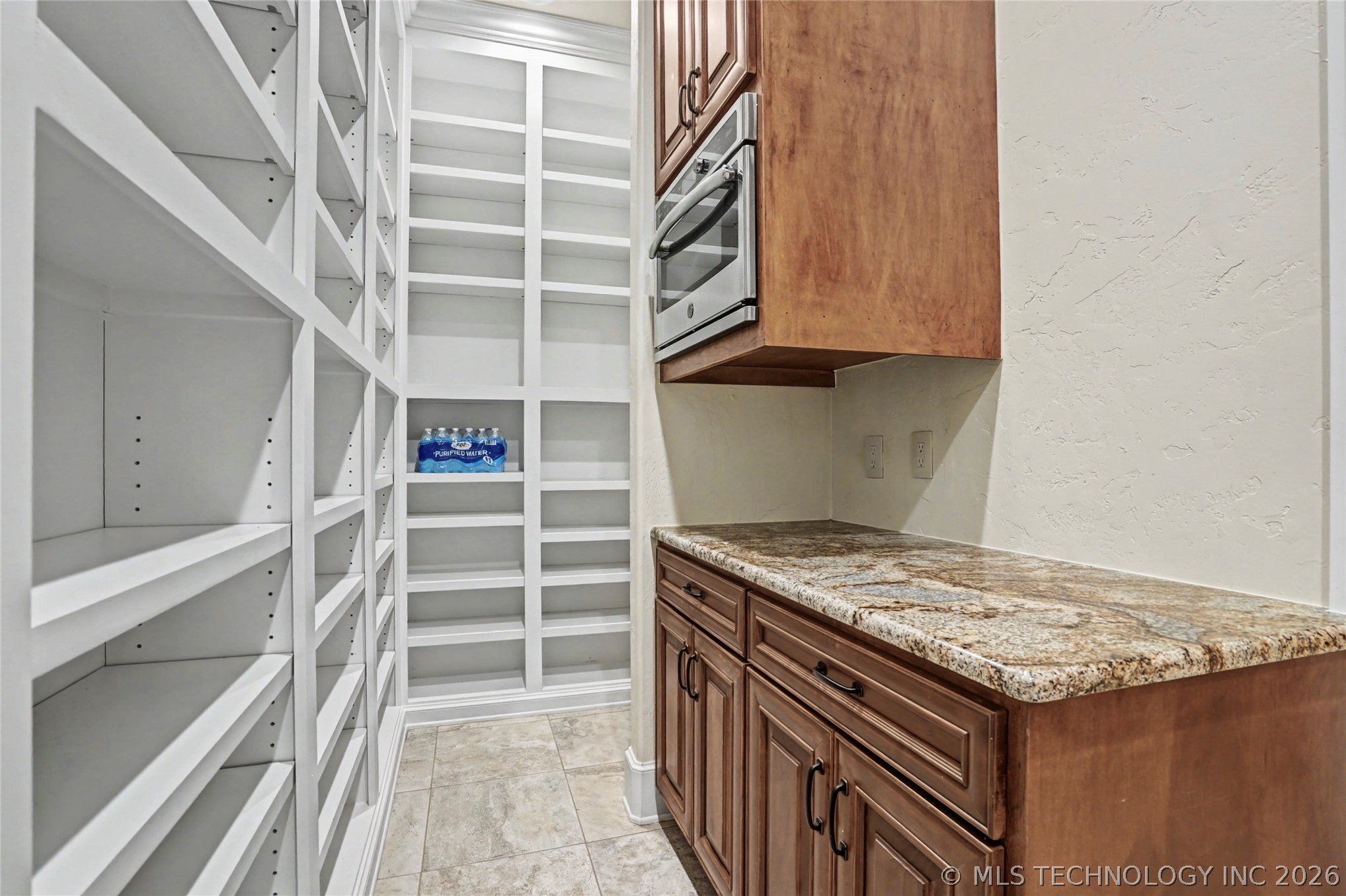 17743 E Red Hawk Road Owasso OK 74055