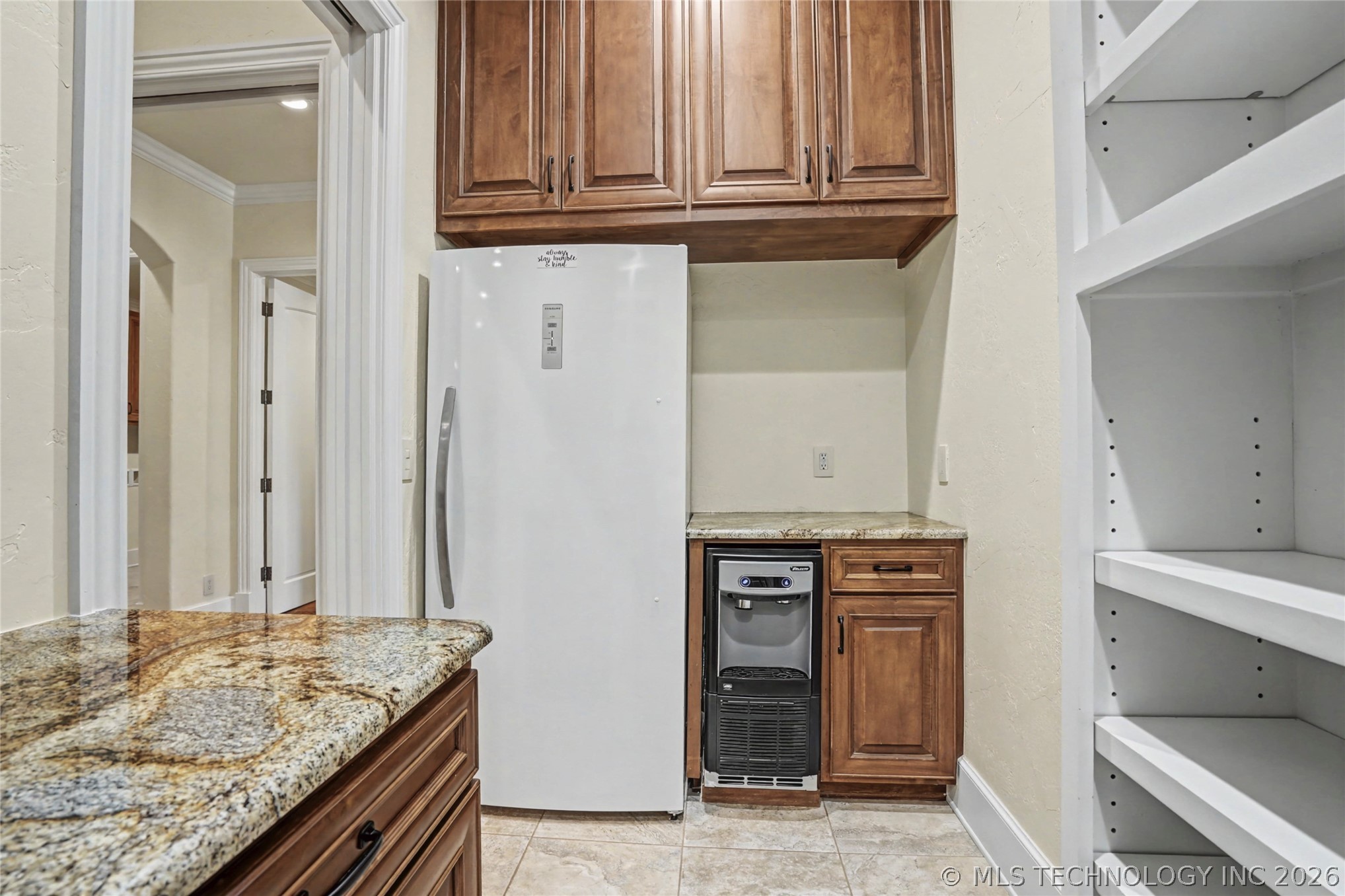 17743 E Red Hawk Road Owasso OK 74055