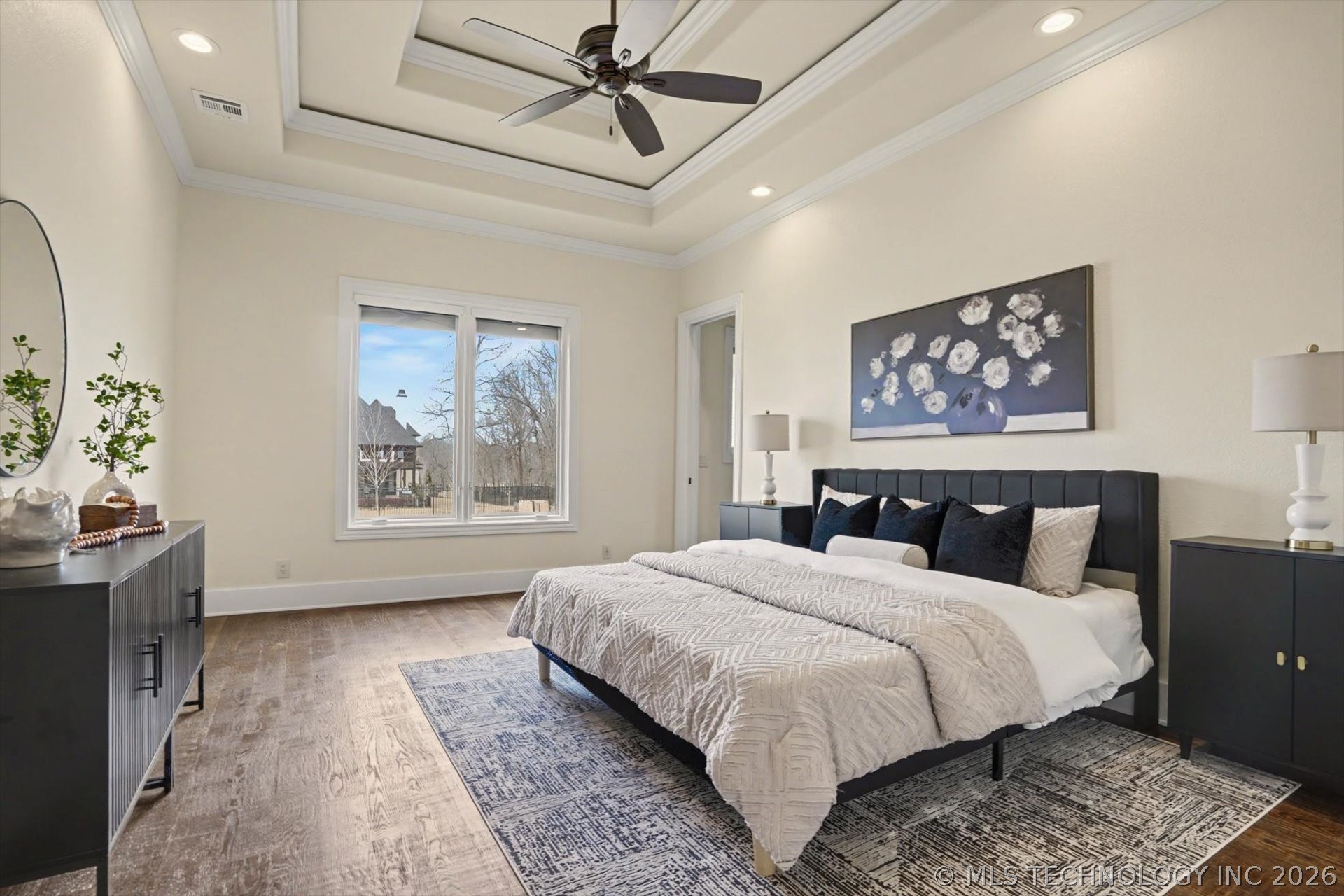 17743 E Red Hawk Road Owasso OK 74055